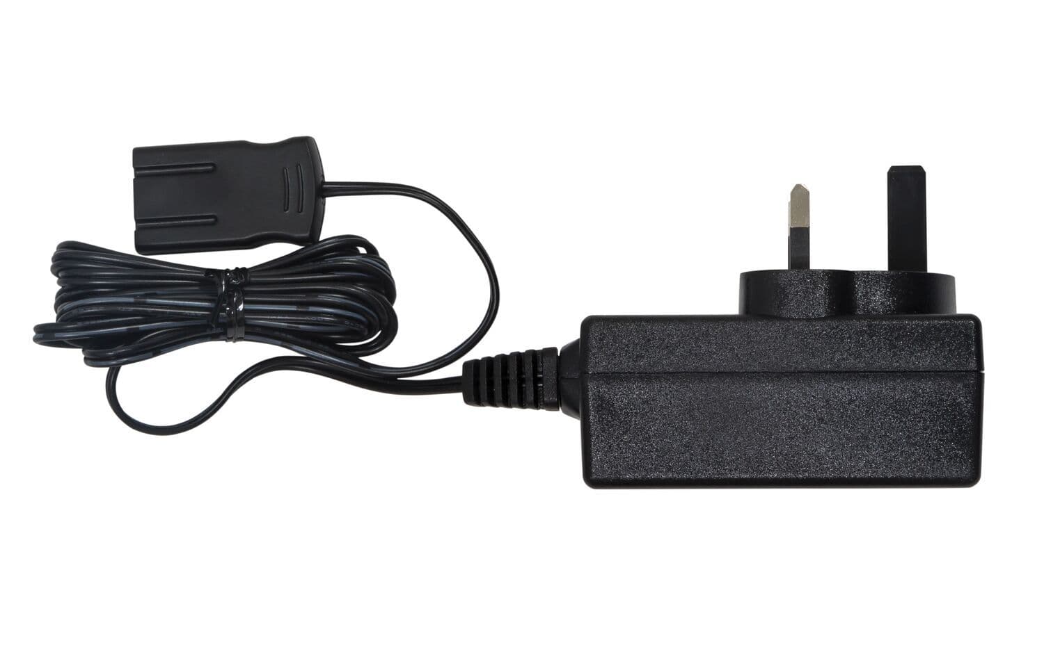 Scalextric Fast and Furious Hot Laps Race Set