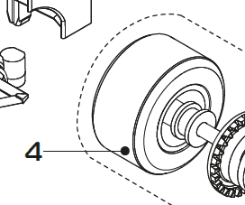 Tyre pack, Start Single Seater Car Tyre Pack