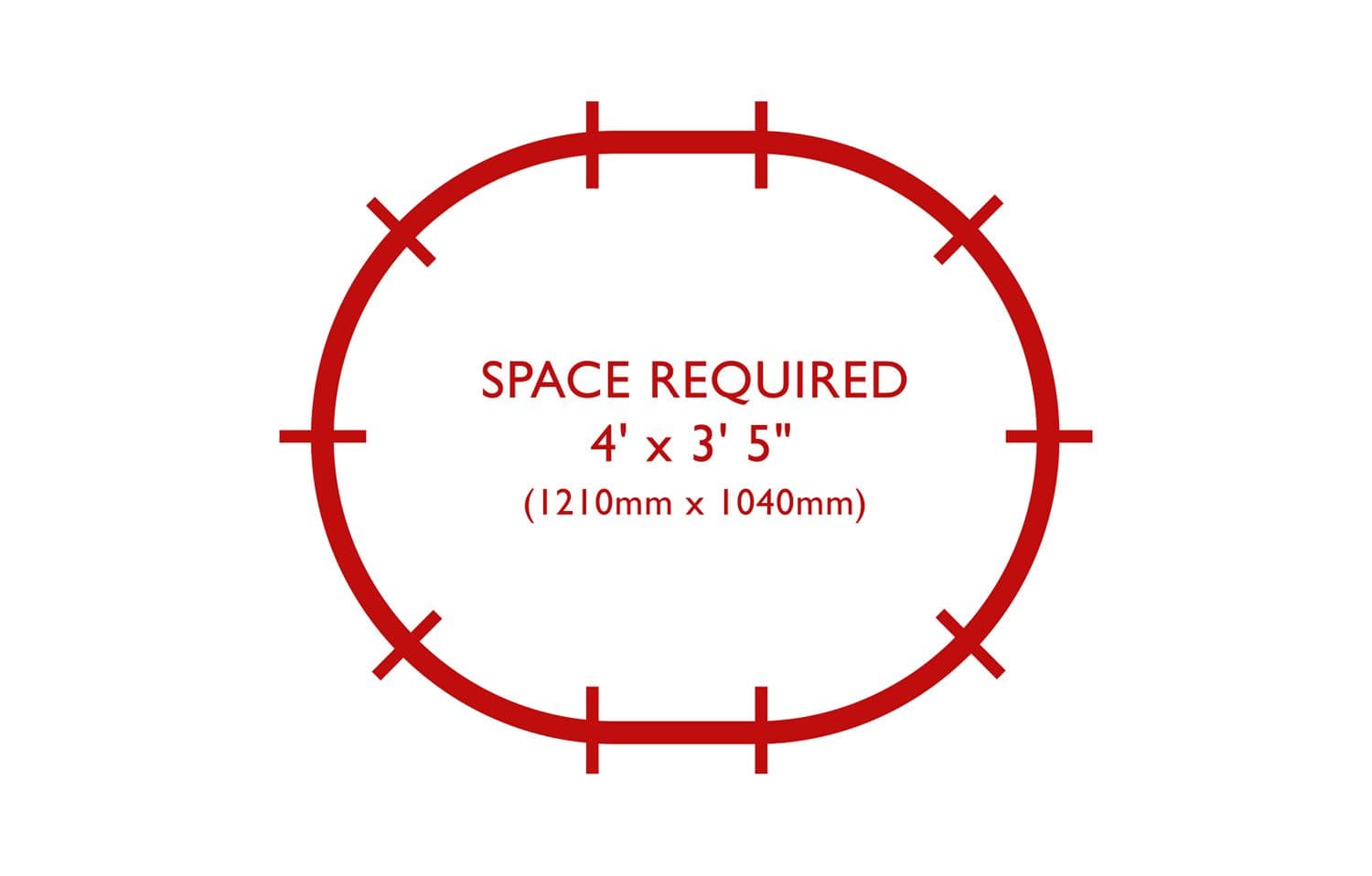Tri-ang Railways Remembered: R2X 'Passenger' Train Set