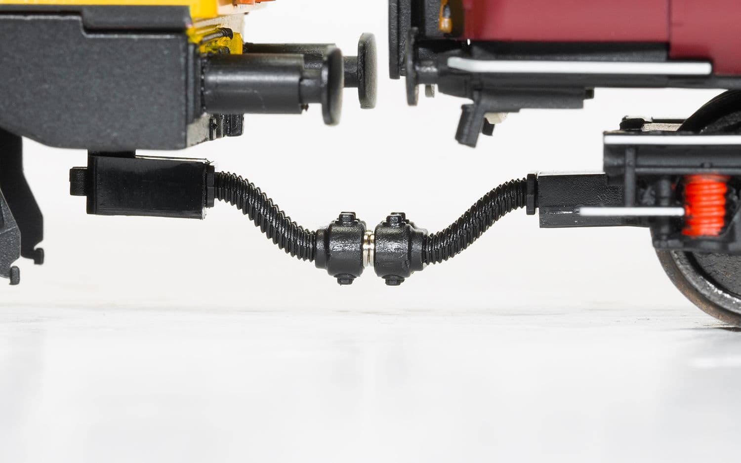 EWS Business - 67002 - Train Pack