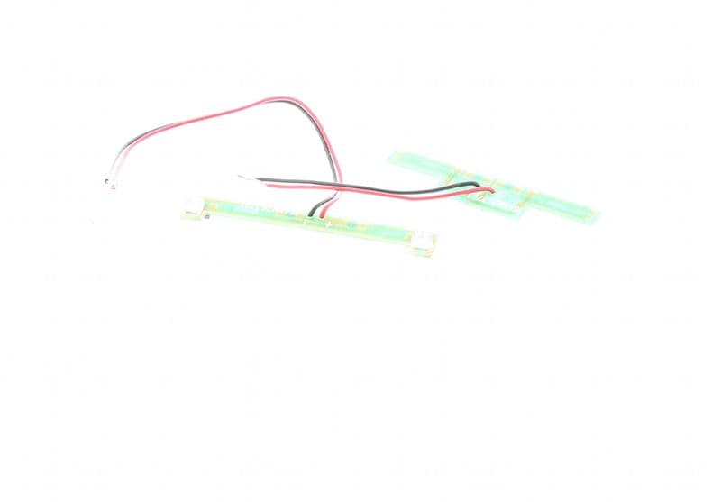 Nissan Skyline GTR PCB (C2637)