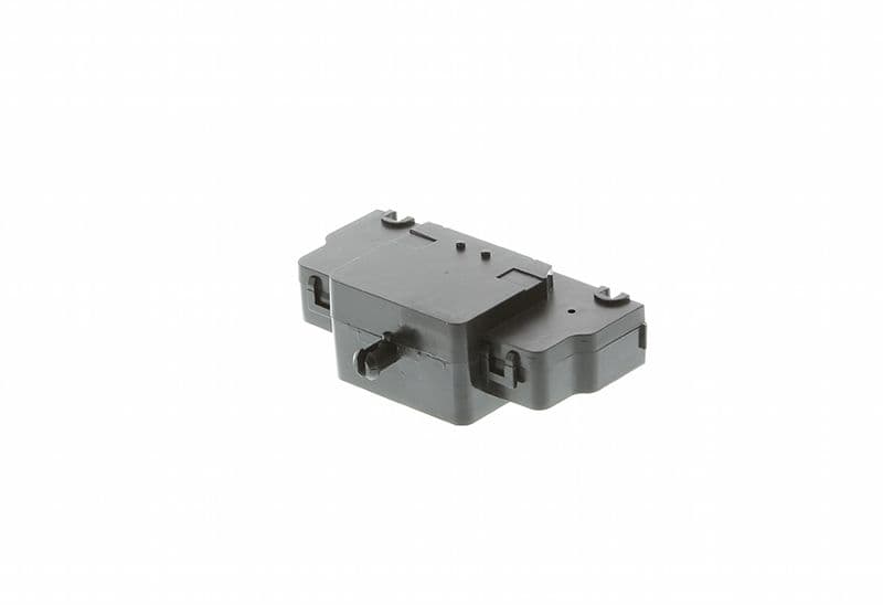 accessory pack, Class 90 Motor Housing Side Frames