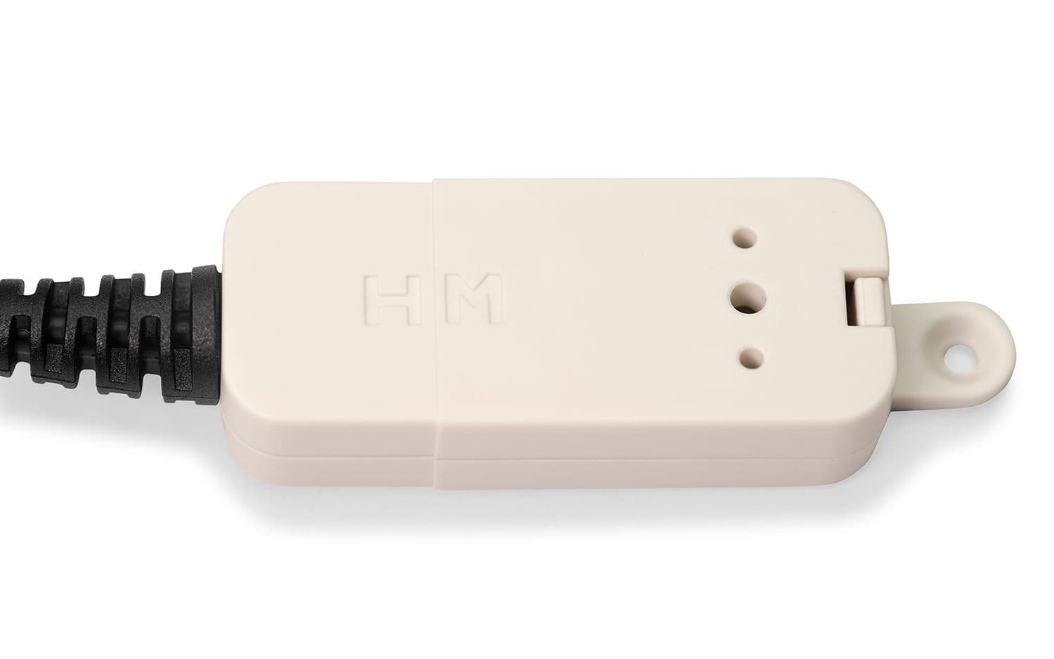HM7040: Bluetooth® Legacy Dongle