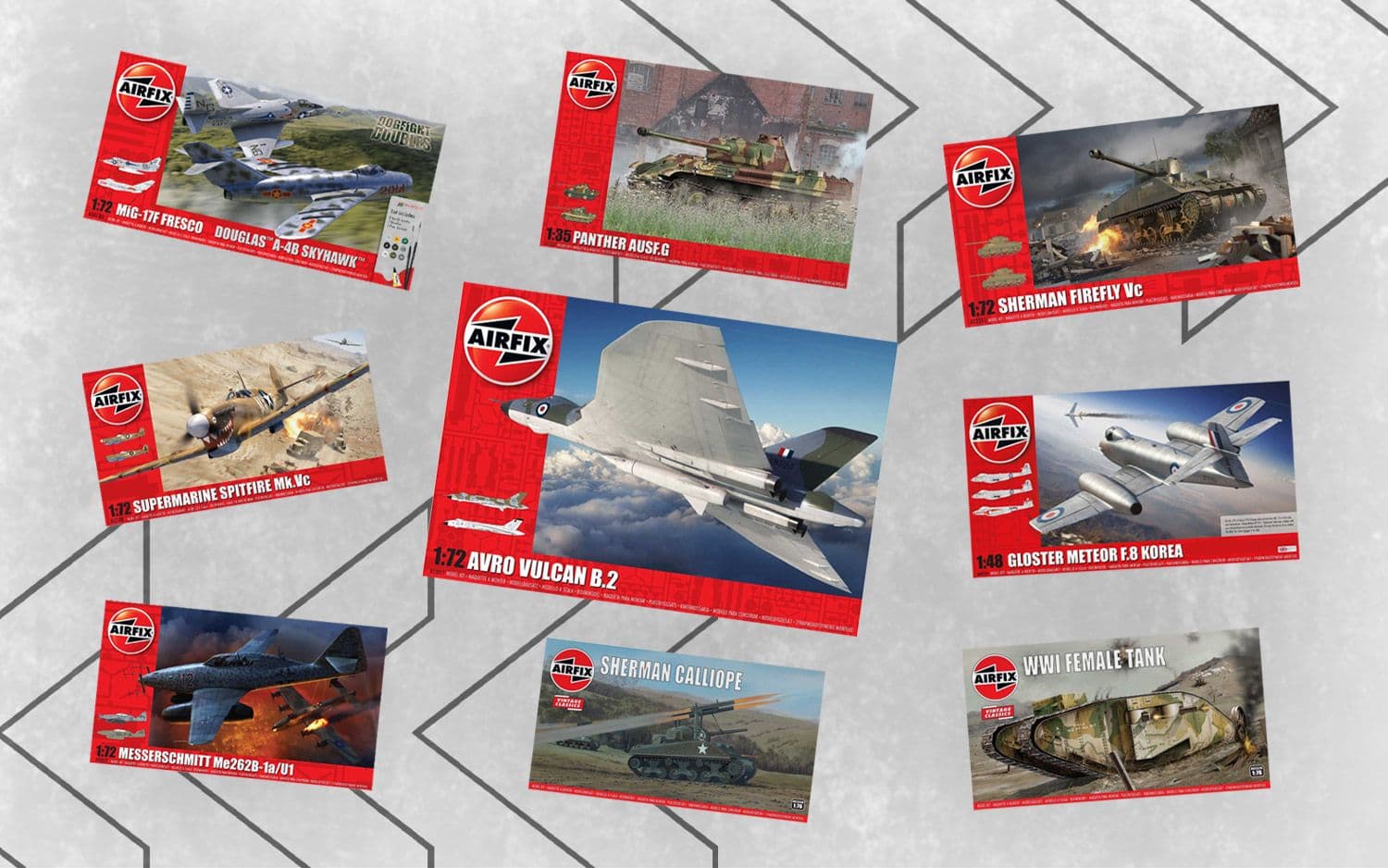 Super Savings Bundle