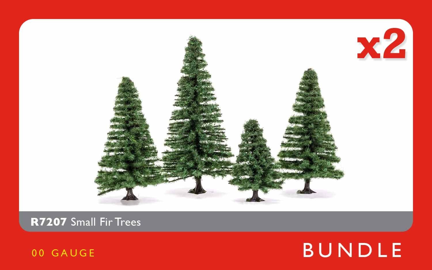 Paket mit Pflanzenzubehör