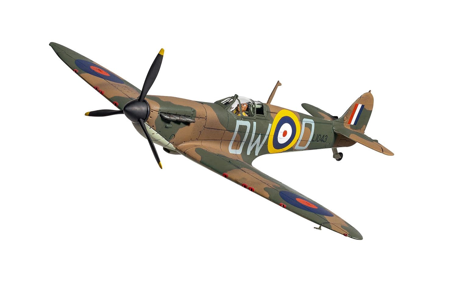 Battle of Britain - Gift Set