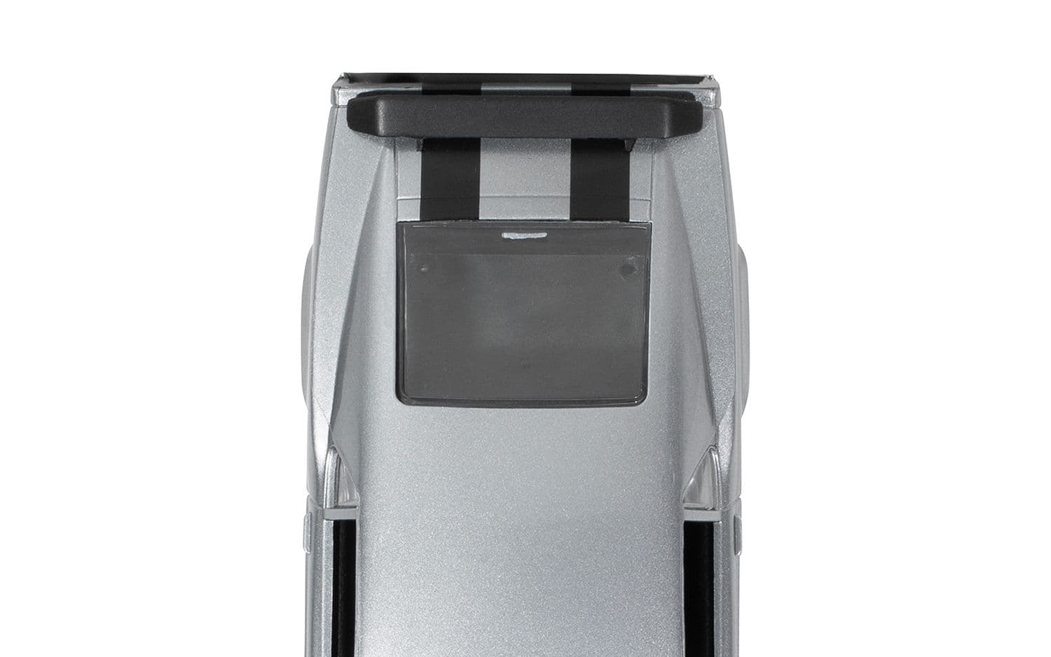 Ford Mustang BOSS 429 - John Wick Chapter 1