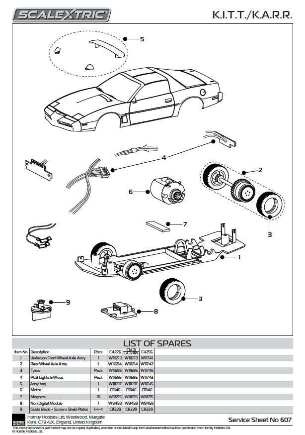 rear axle assy, REAR WHLAXLE ASSY C4226