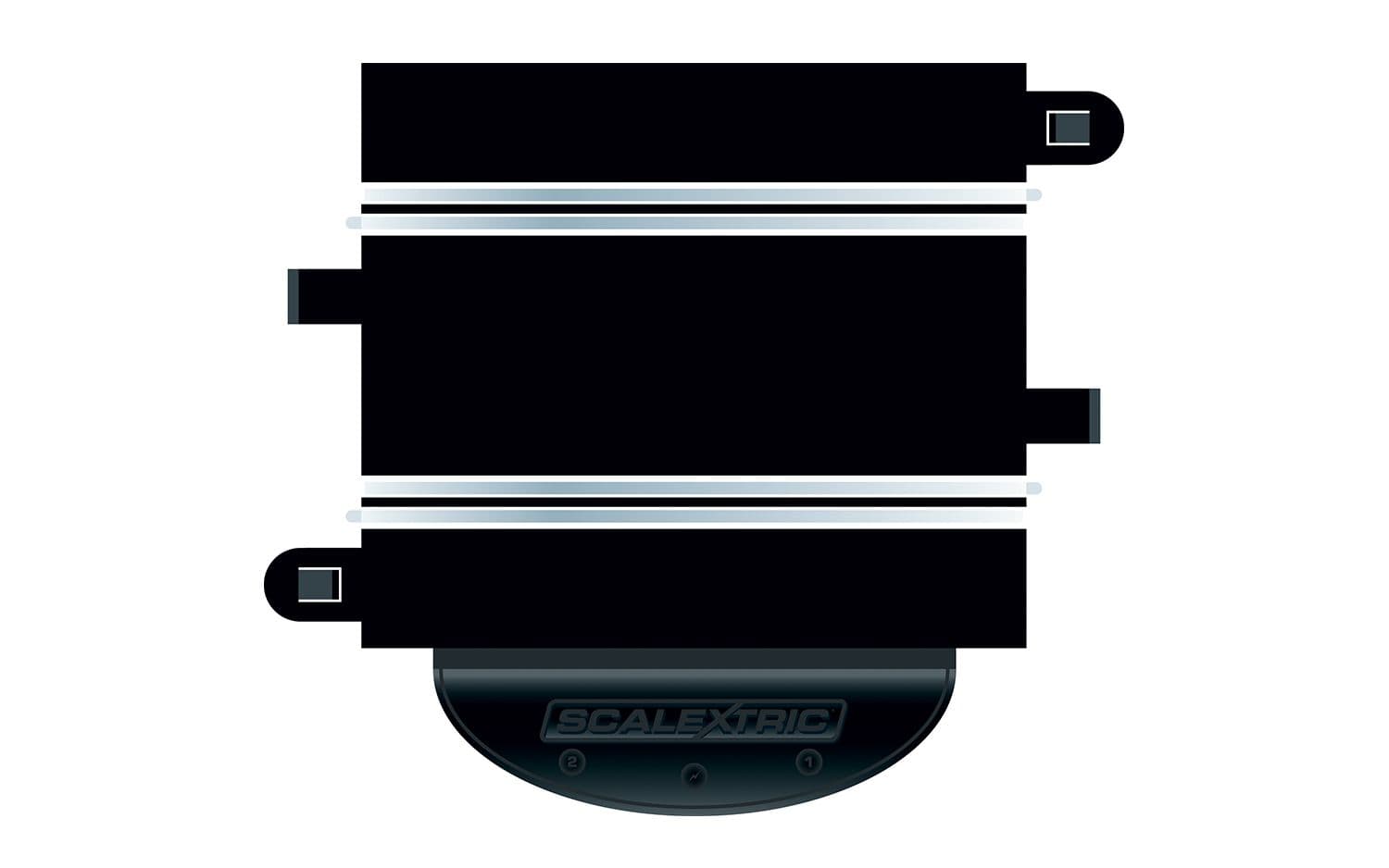 Standard Analogue Powerbase