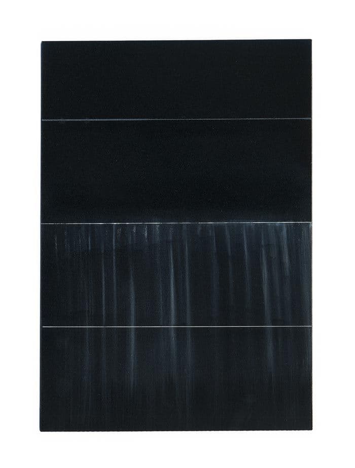 Enamel Wash: White - (28ml)