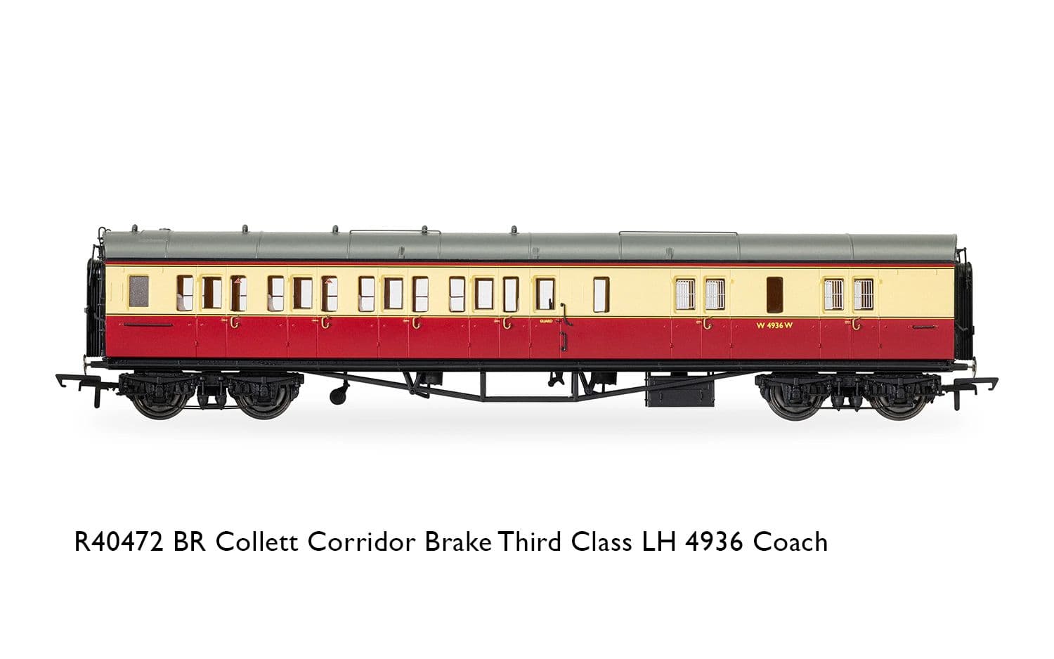 BR Saint Class 'Train &amp; Coaches' Bundle