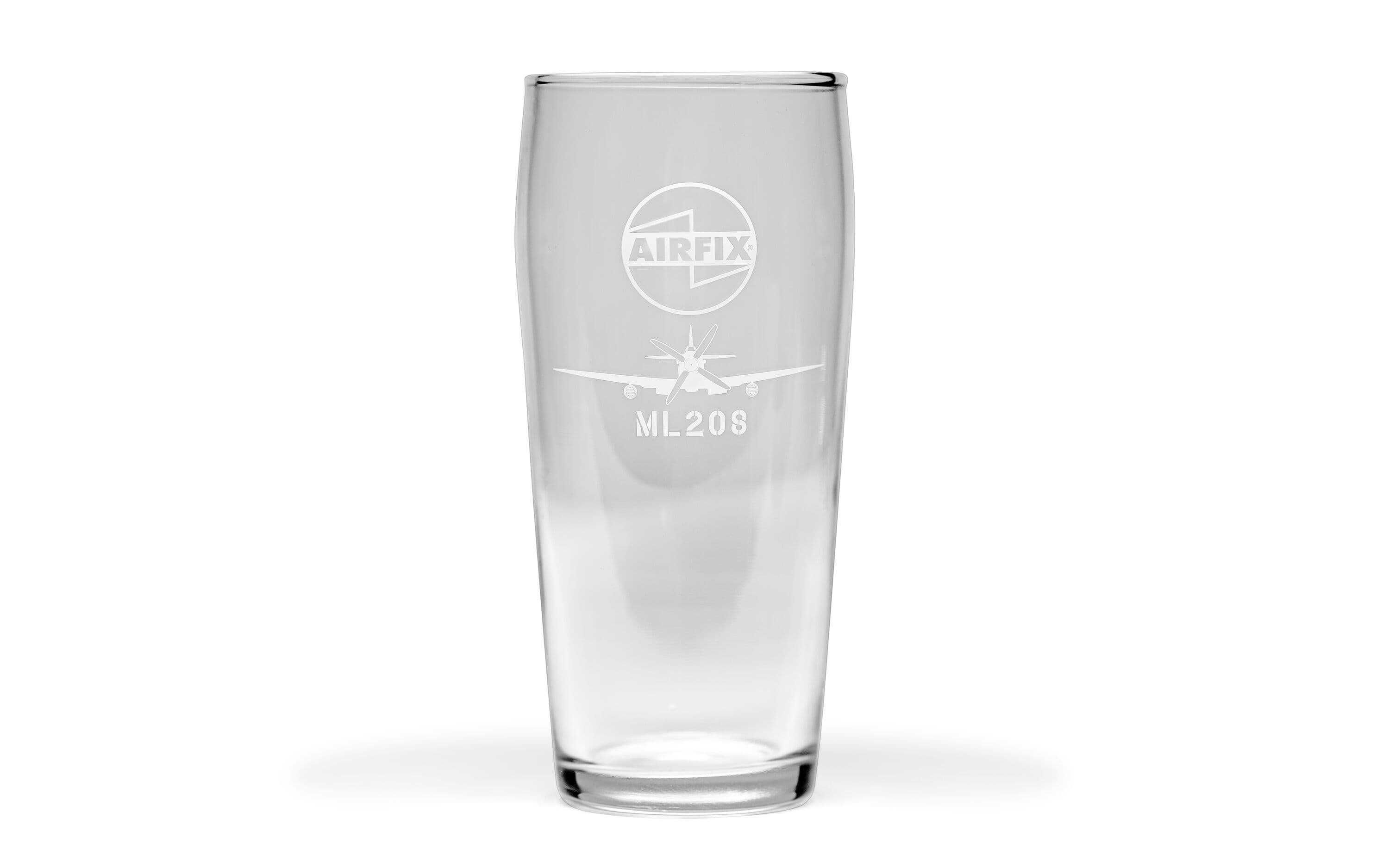 Supermarine Spitfire Mk.IXc - Flying Dray