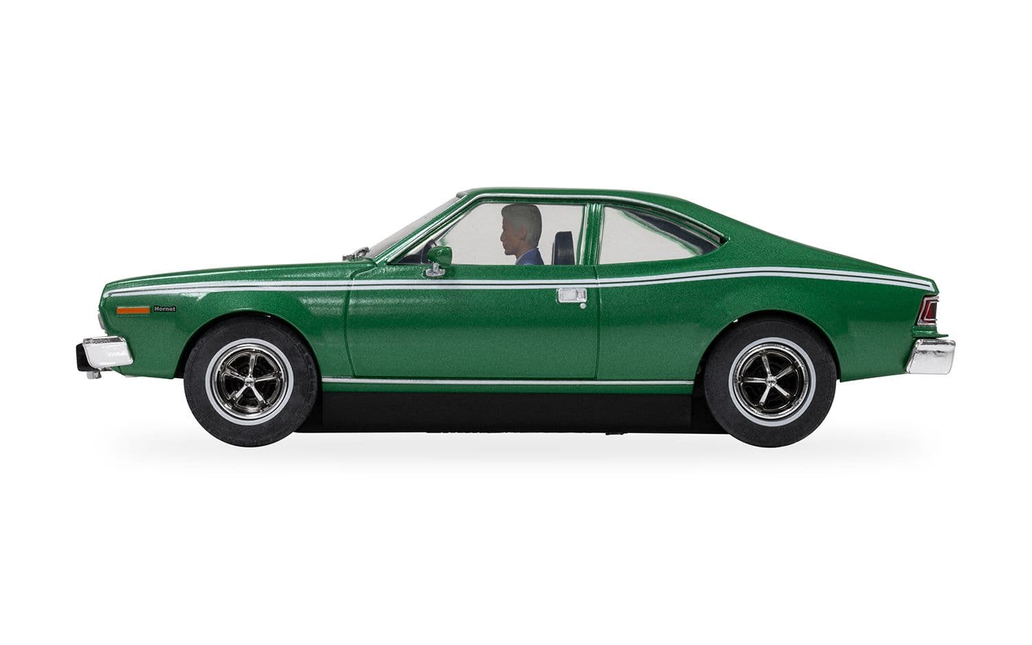 AMC Hornet - Green