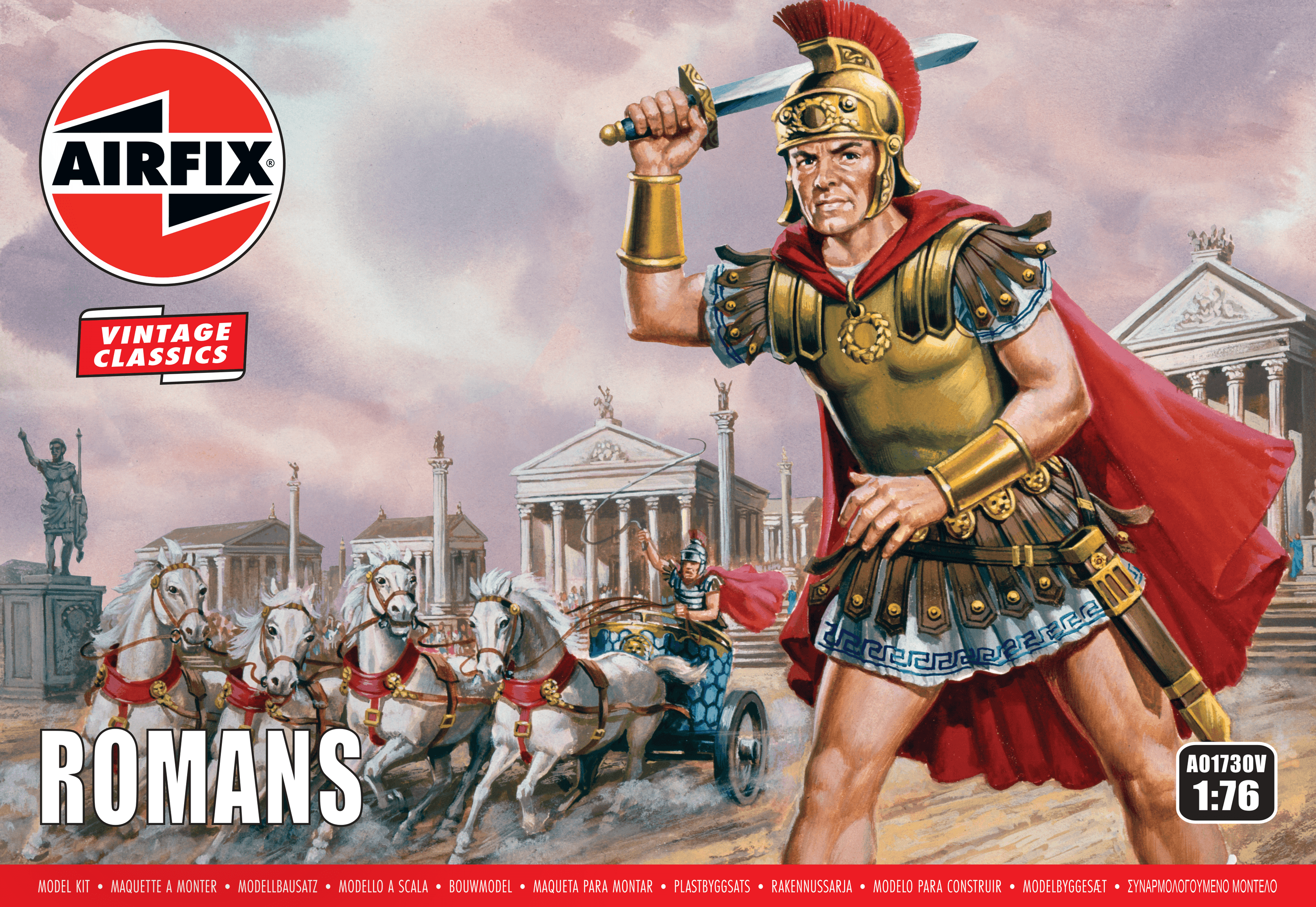 Romans