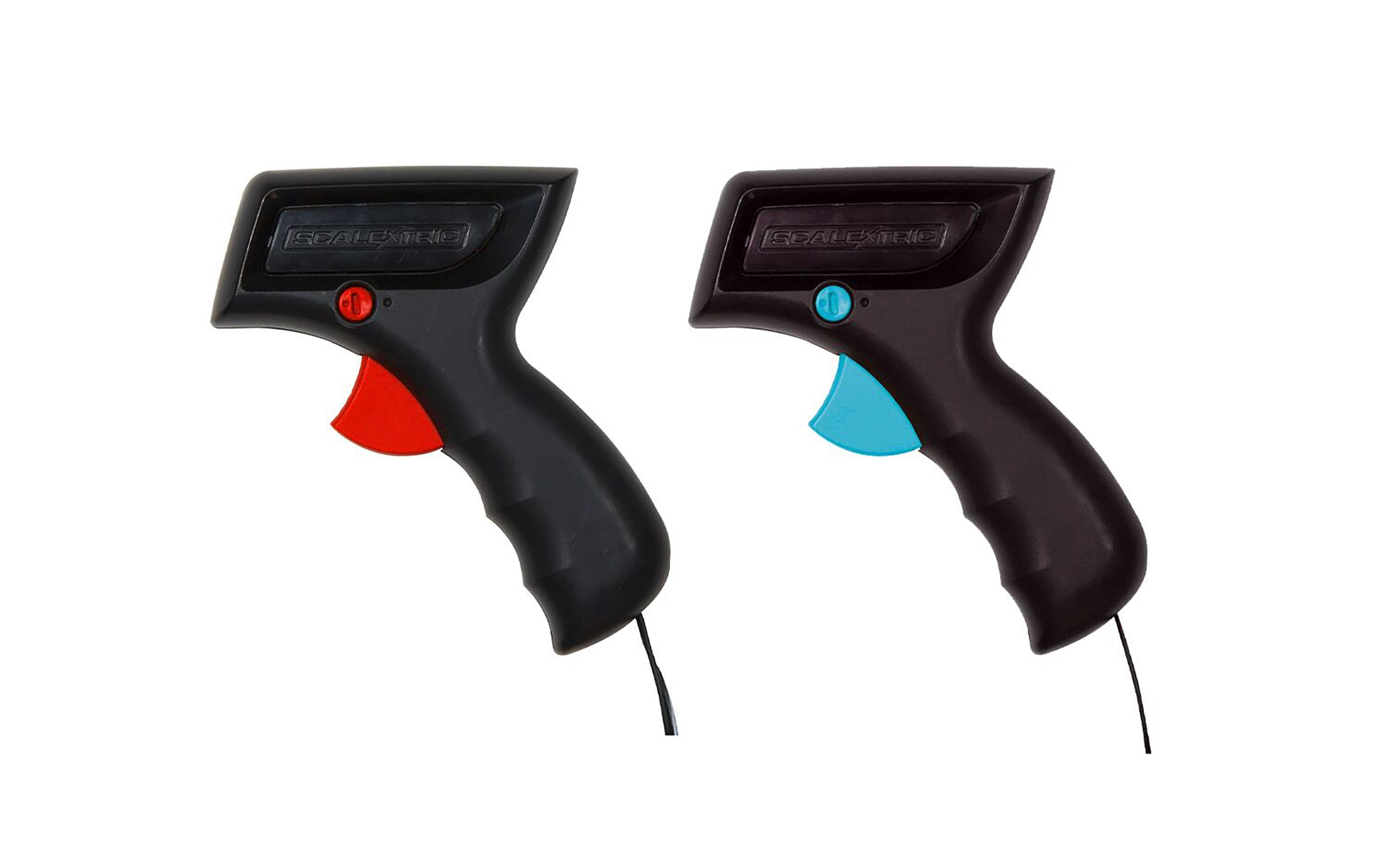 Scalextric START Grand Prix - Race Set