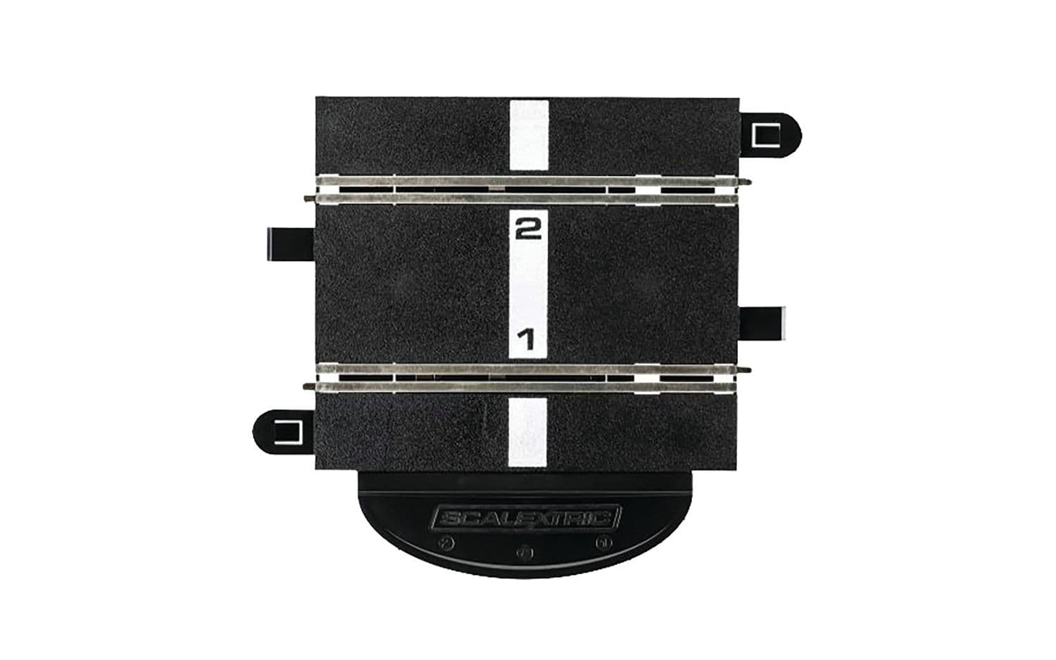 Standard Analogue Powerbase