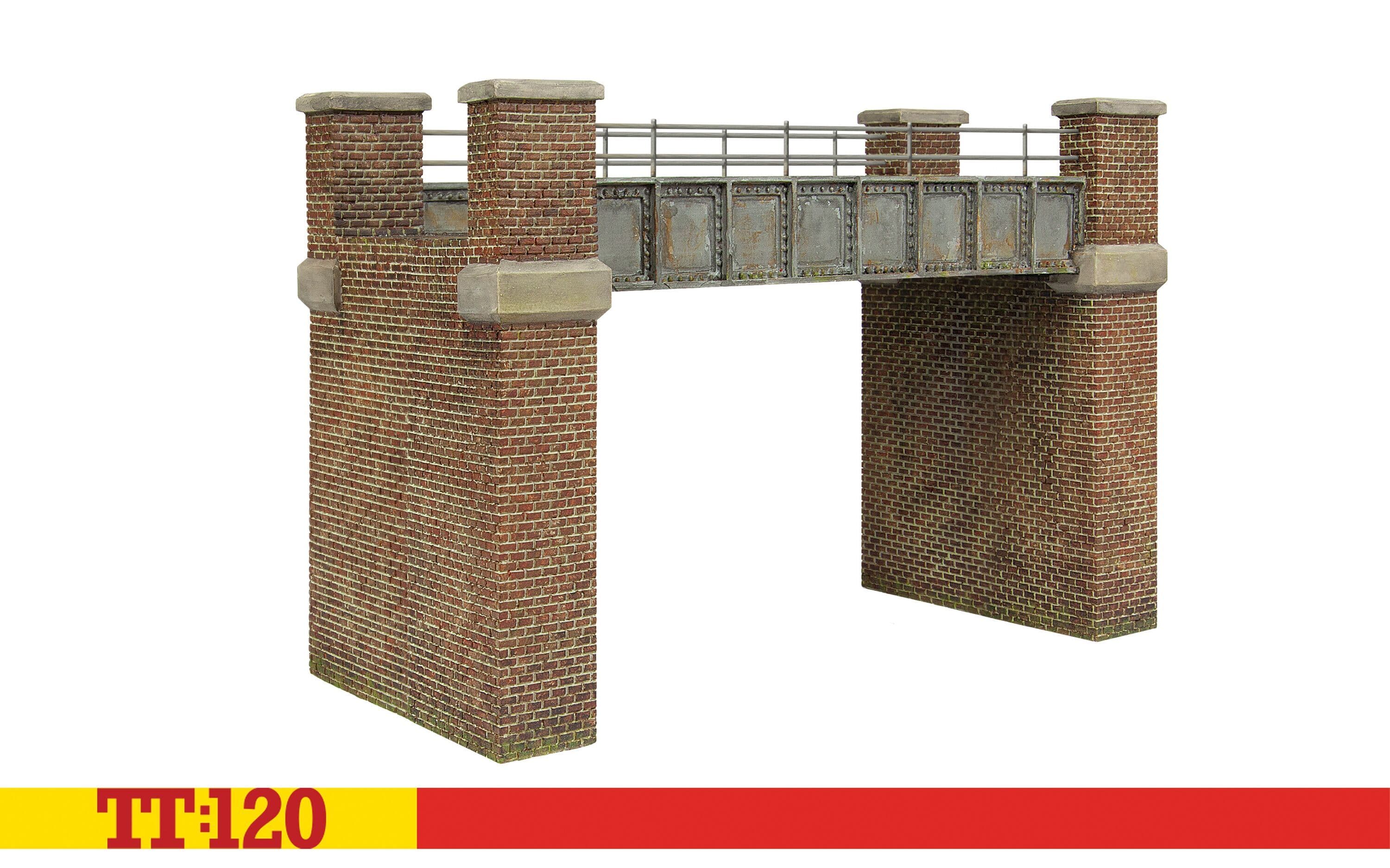 Road Bridge
