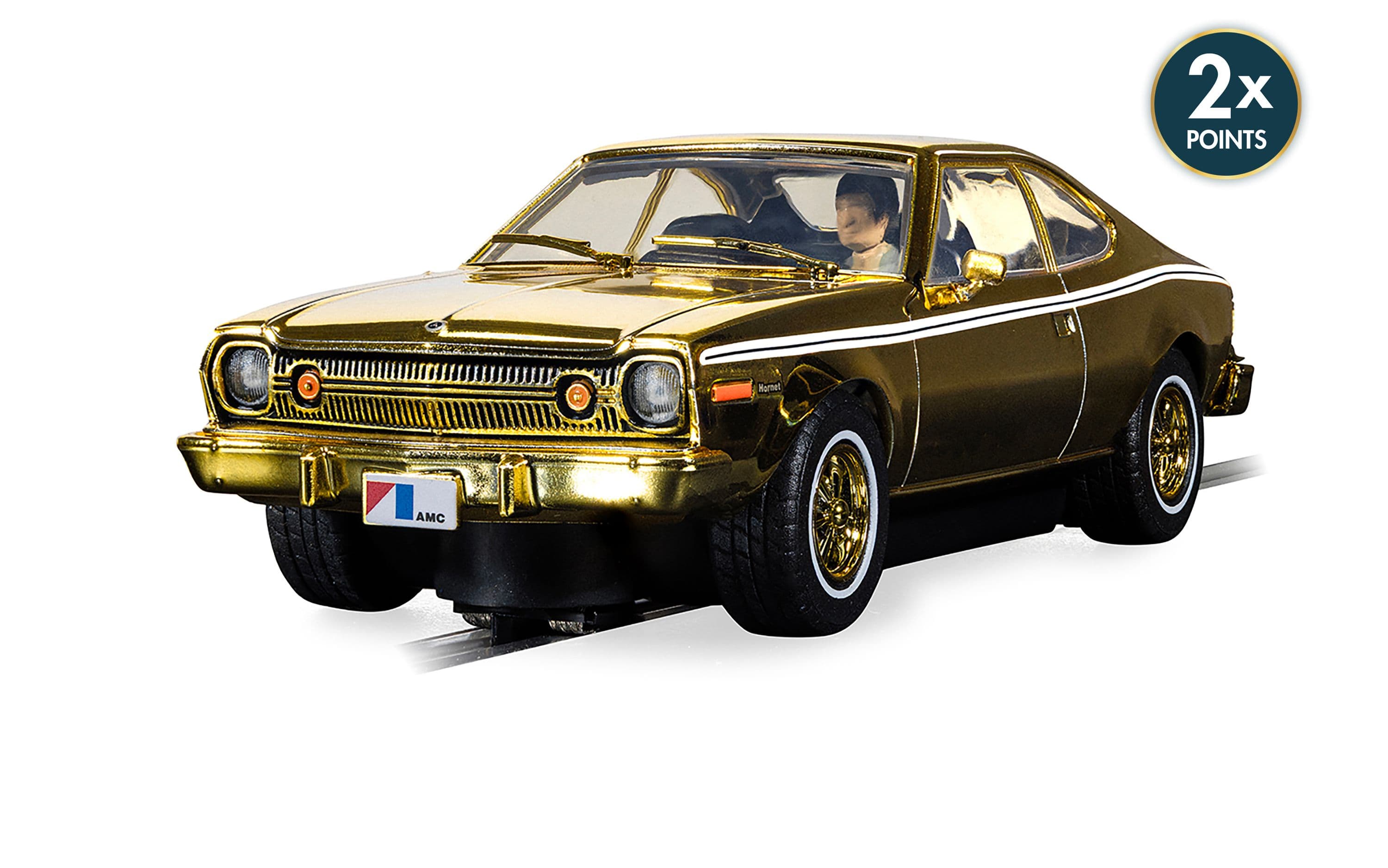 James Bond 'Gold Edition' Collection