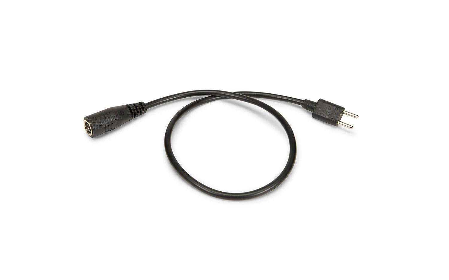 15V~4 Amp Transformer (UK) + 15V Power Supply Adapter Bundle