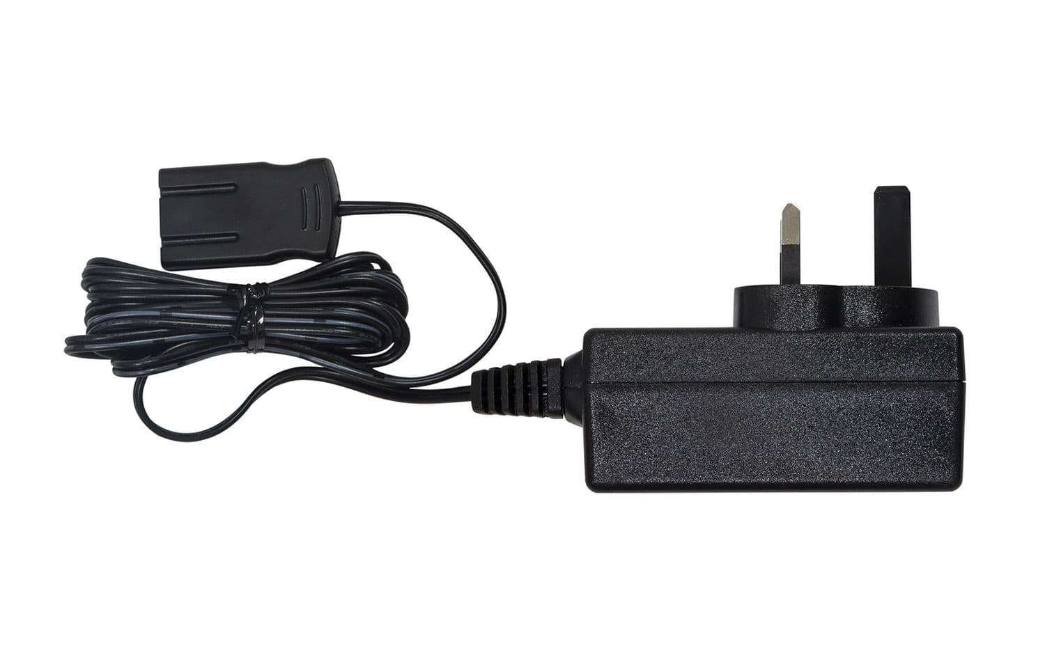 15V Transformers (UK) Wall Plug