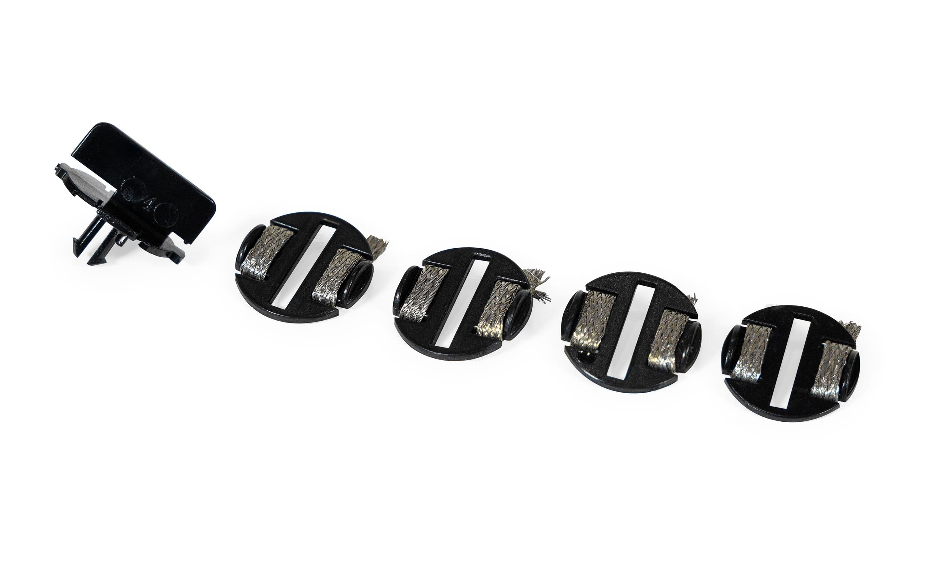Scalextric Guide Blade