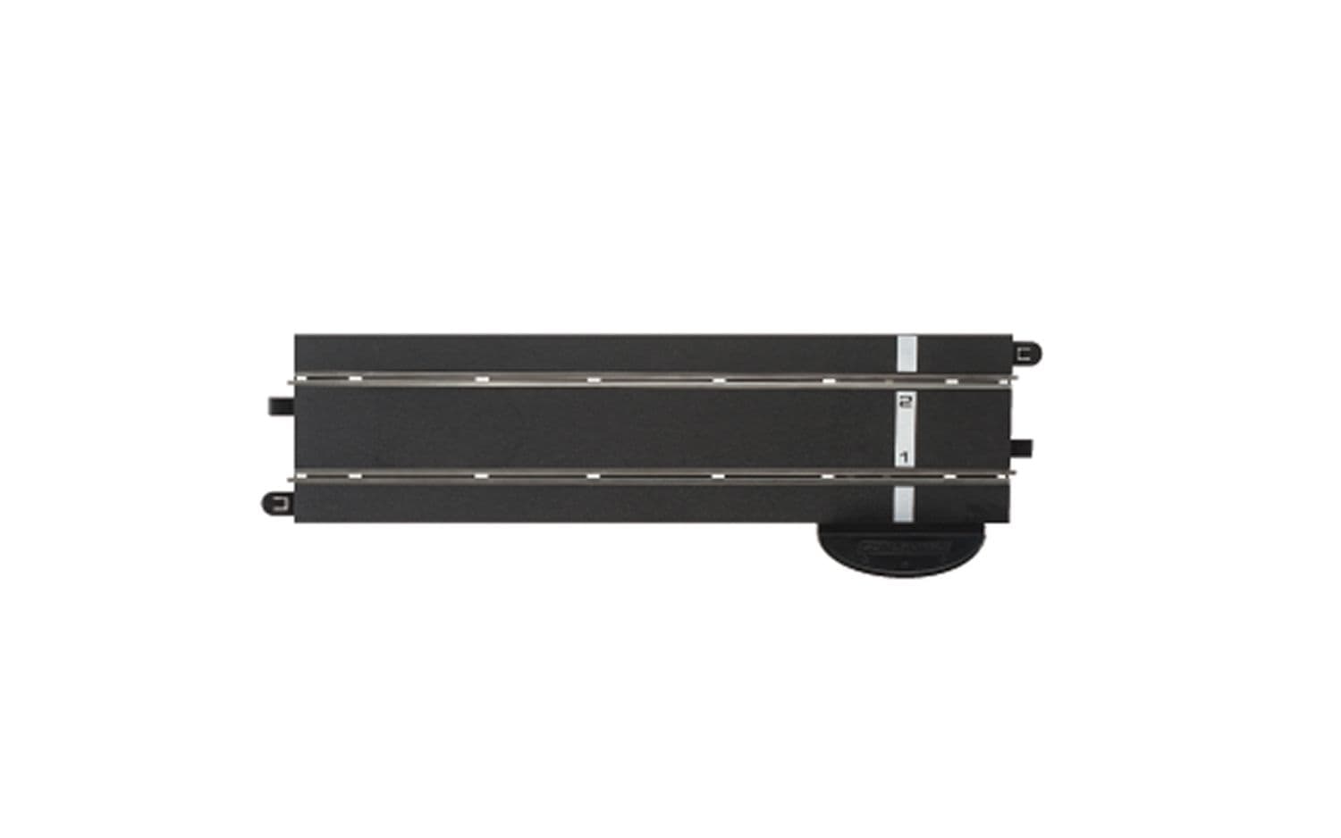 Williams Racing Race Set (EU Plug)