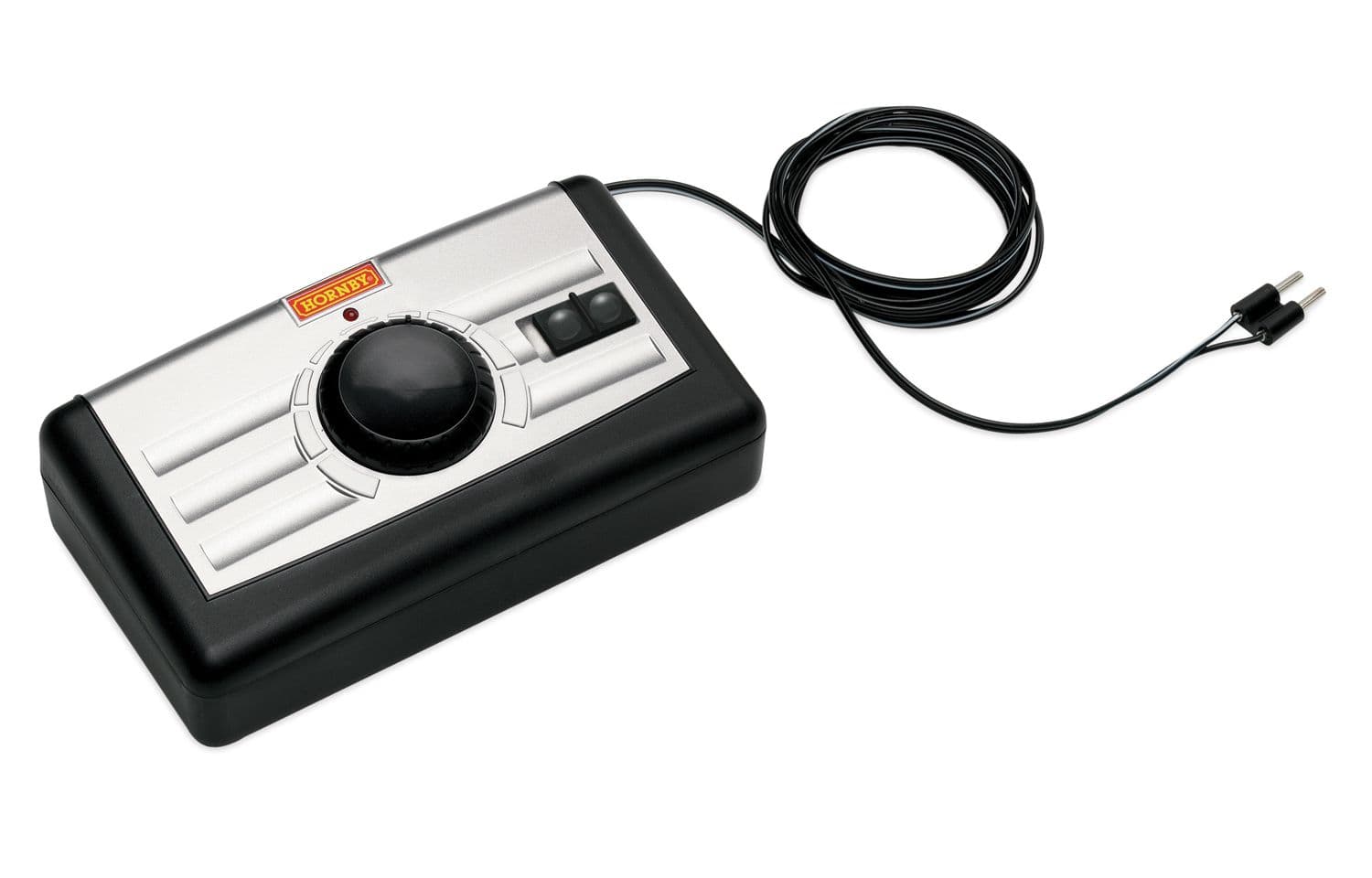 Standard Train Controller