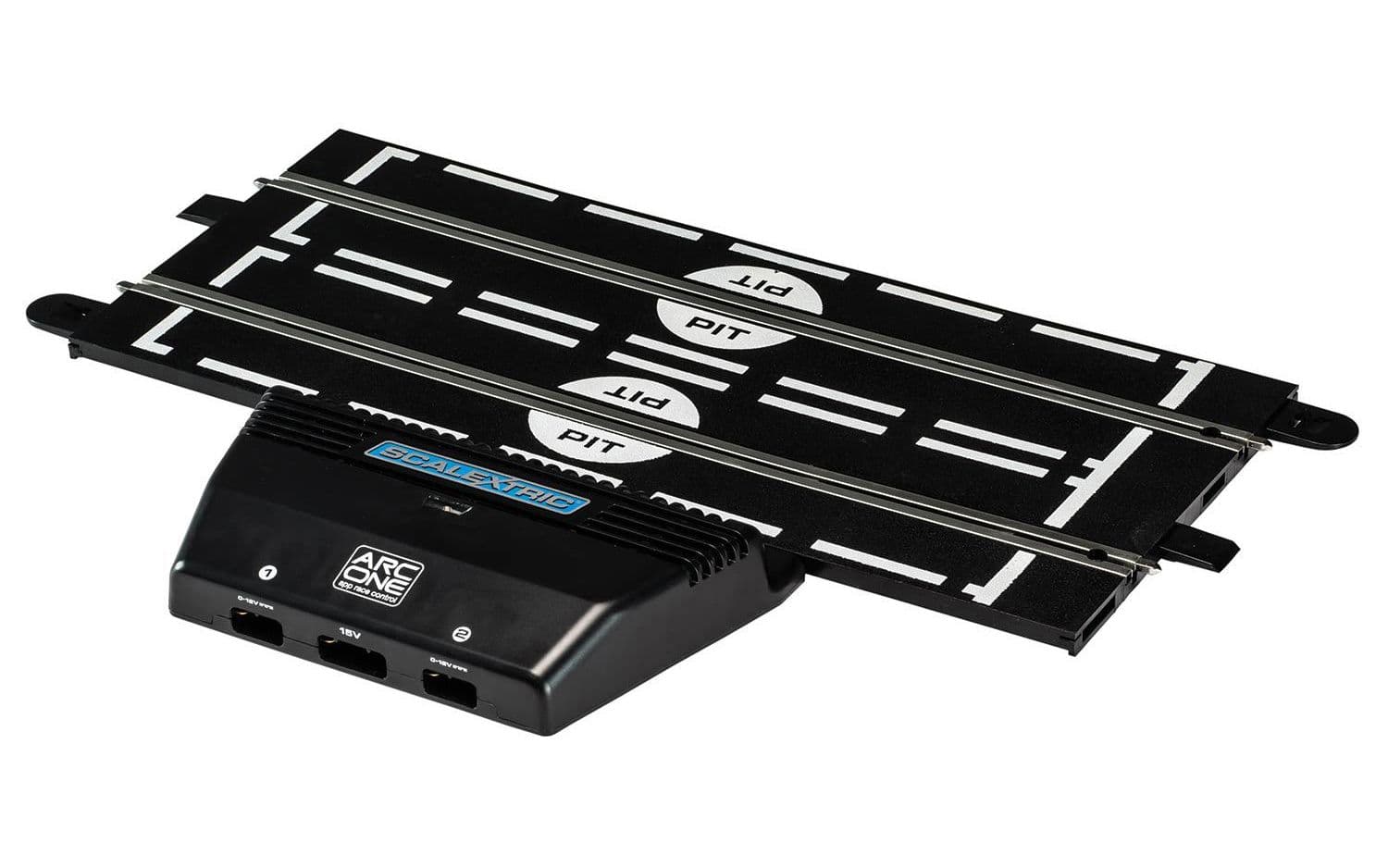 Scalextric ARC ONE Powerbase - Upgrade Kit