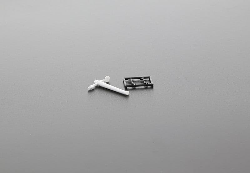 accessory pack, Thomas &amp; Friends Duck Detail Pack