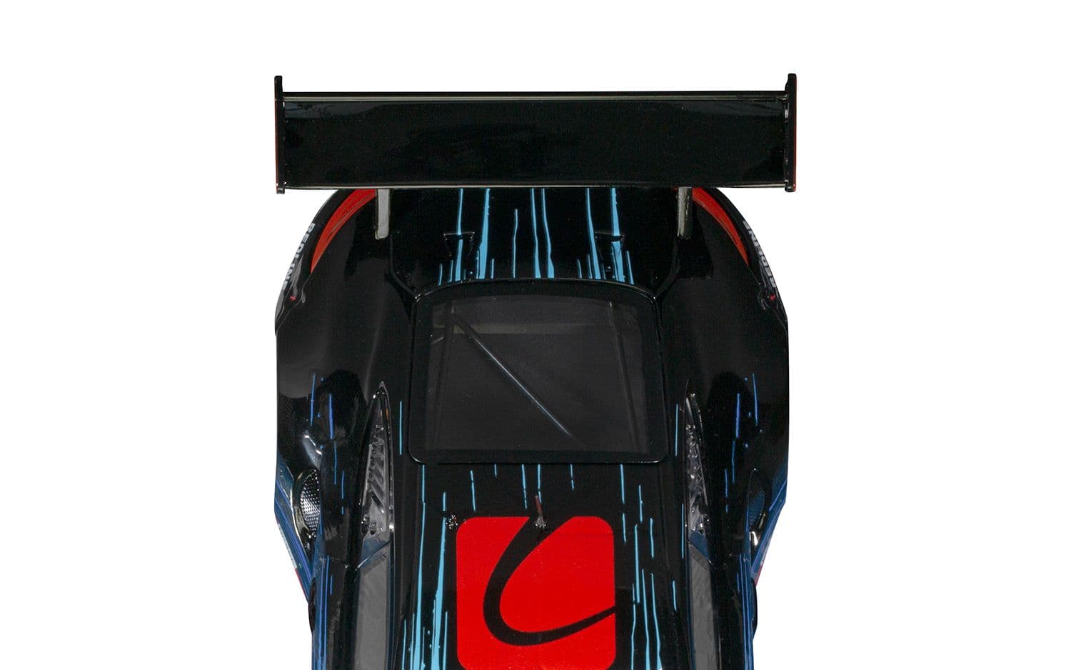 Porsche 911 GT3 R - Redline Racing - Spa 2022