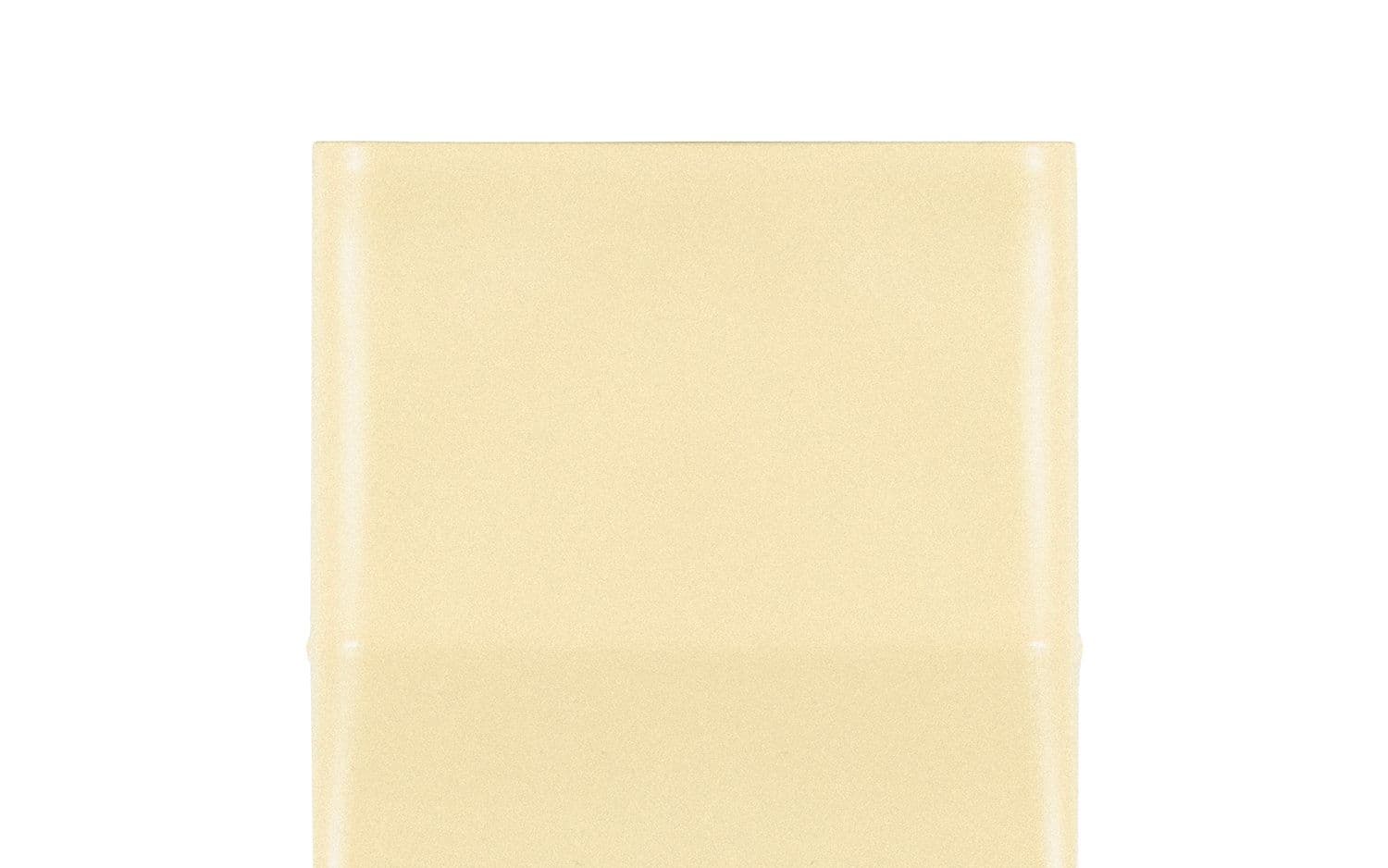 Land Rover Series 1 - HUE166