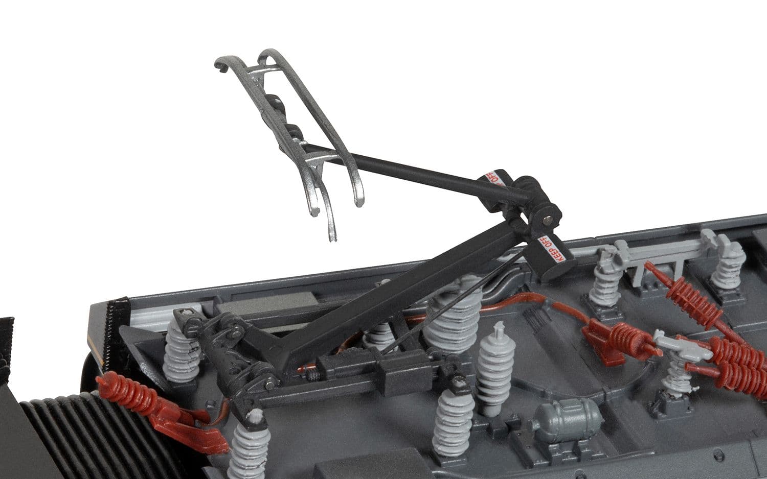 Greater Anglia - Class 755/3 'FLIRT' - 3 Car Train Pack