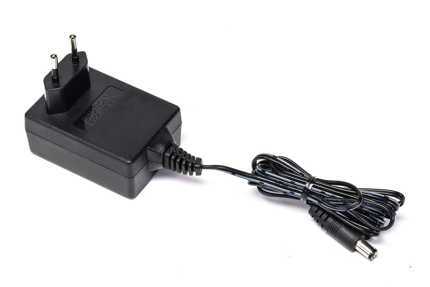 EU Transformer for App Control