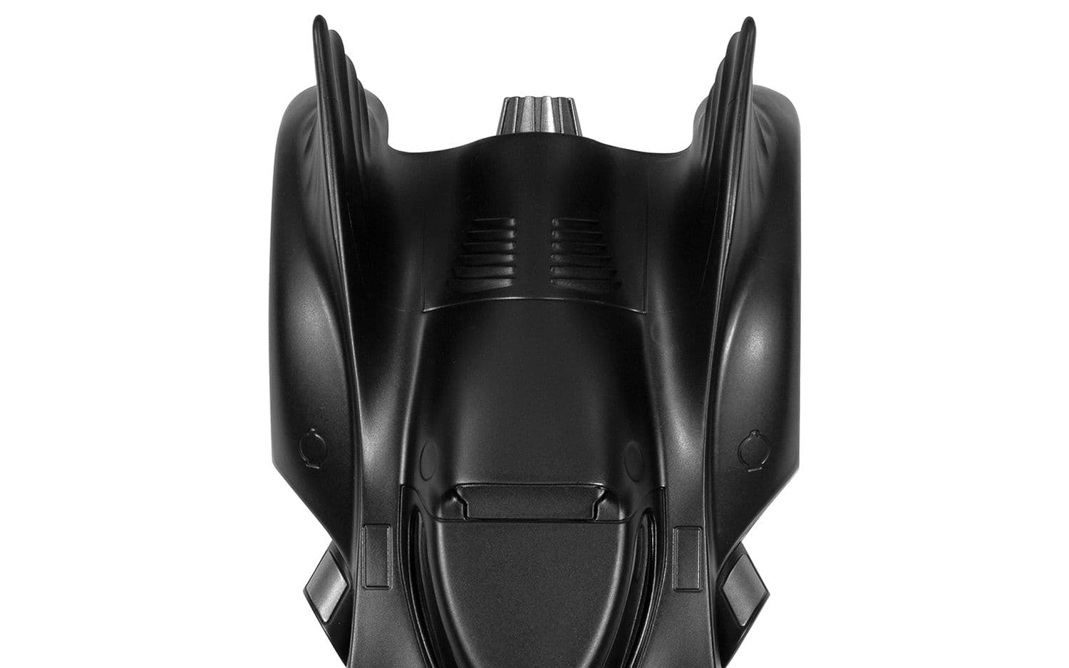 Batmobile - Batman 1989