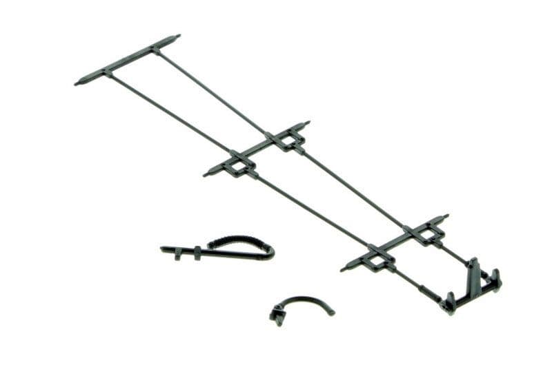 accessory pack, Accessory Pack