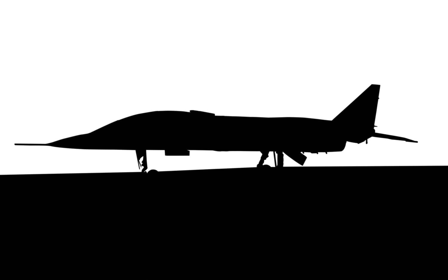 Jaguar T.4 XX838/PR - RAF No.16 (Reserve) Squadron- Coltishall