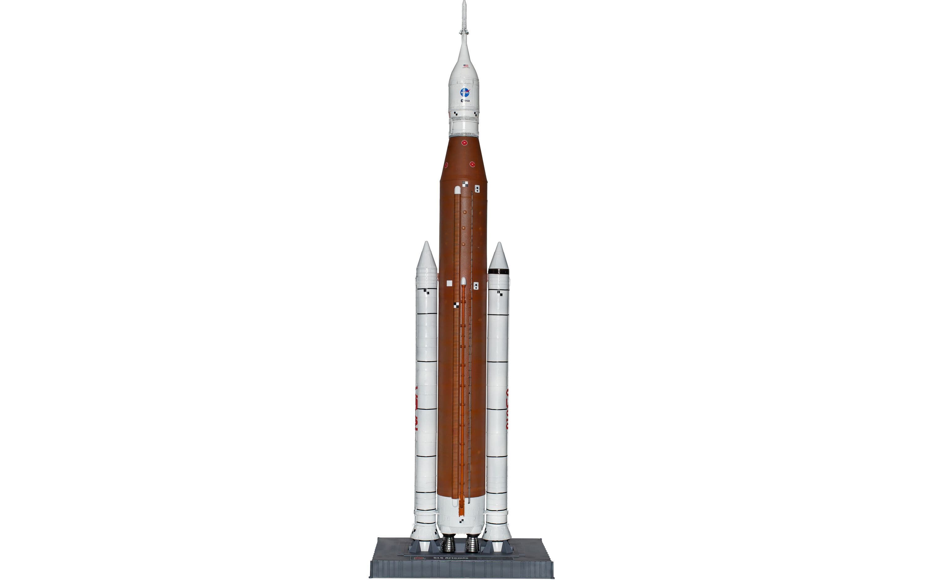 SLS Artemis Gift Set