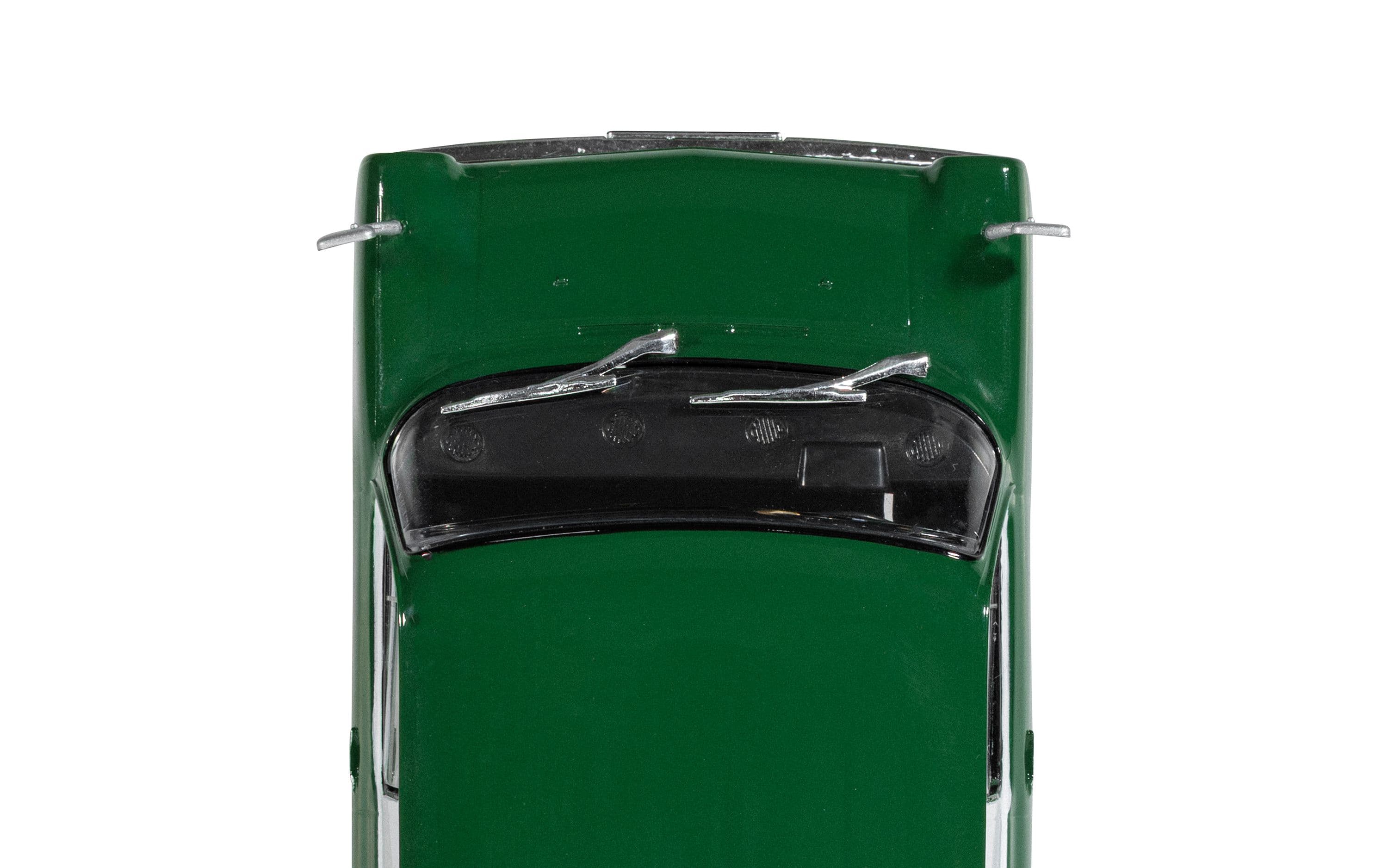 Ford Transit Mk1 - Castrol