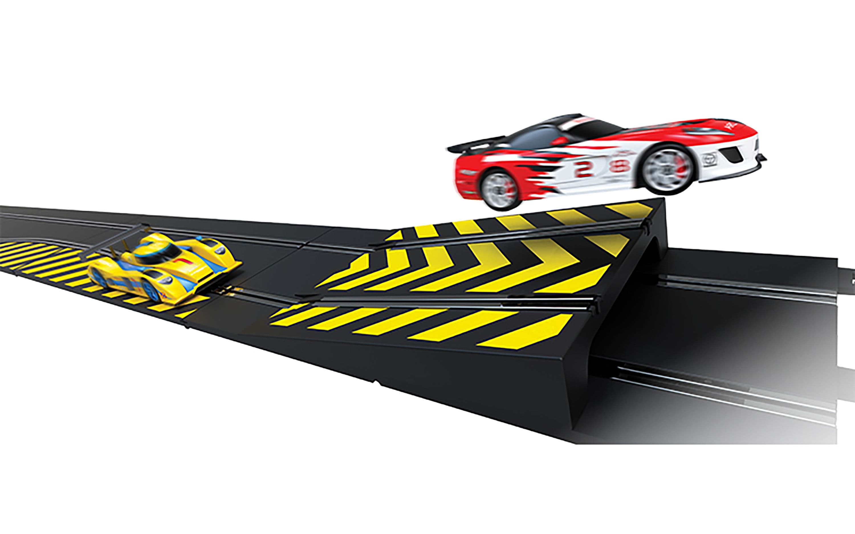 Scalextric 1:32 Scale Starter Bundle