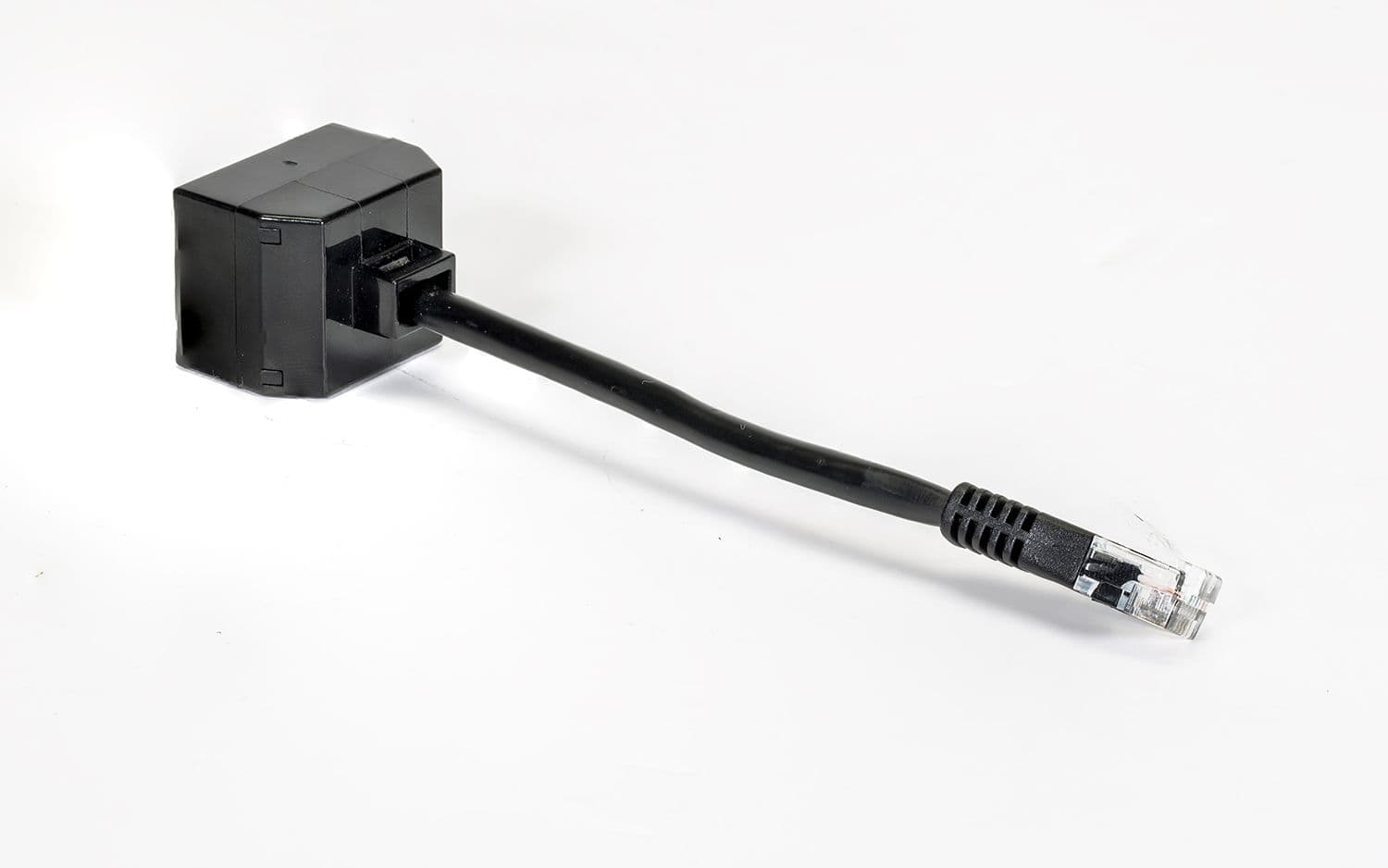 HM7090: Club Netzteil