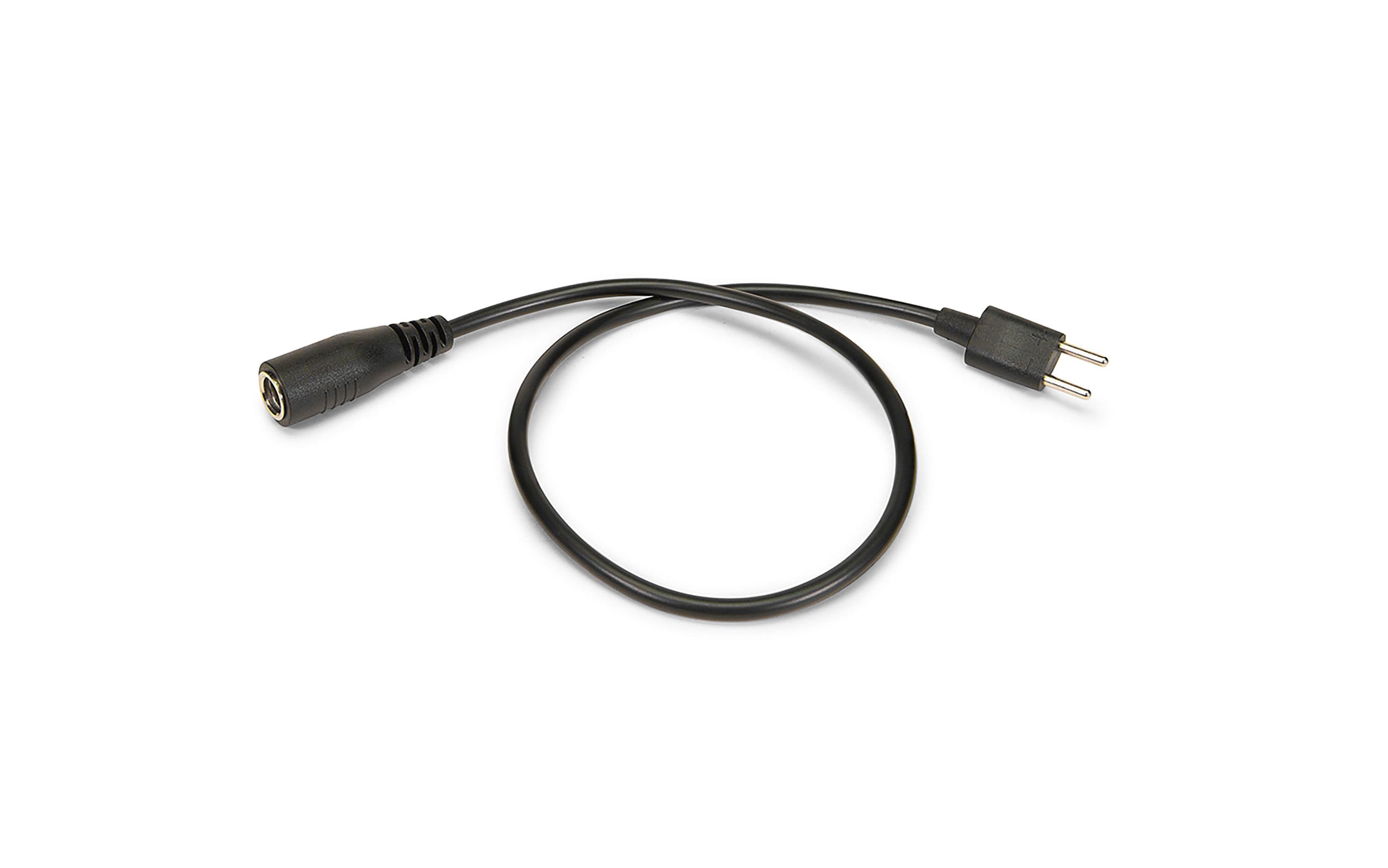 HM7020: 15V Power Supply Adapter