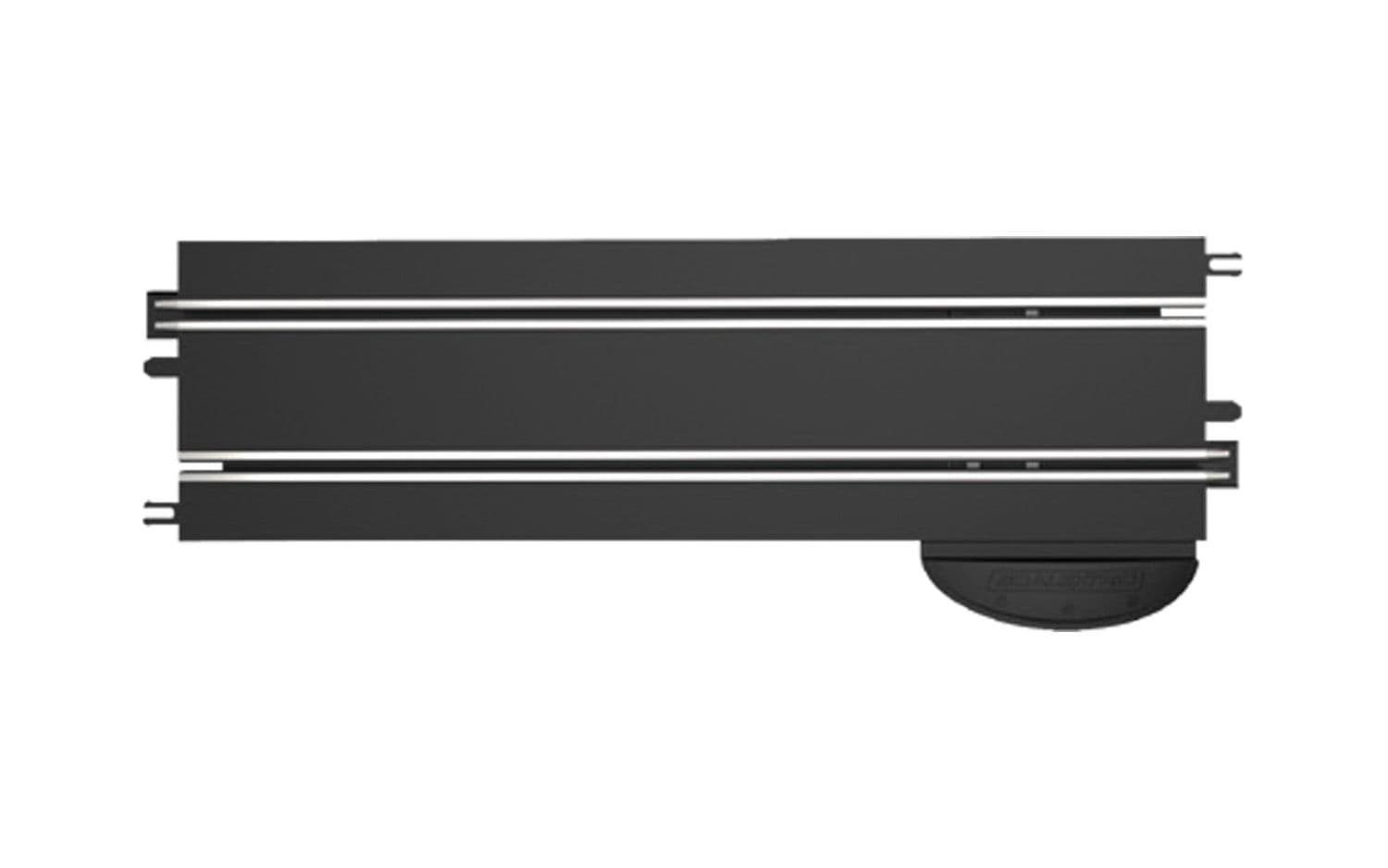 Scalextric START Hypercar Face Off - Race Set
