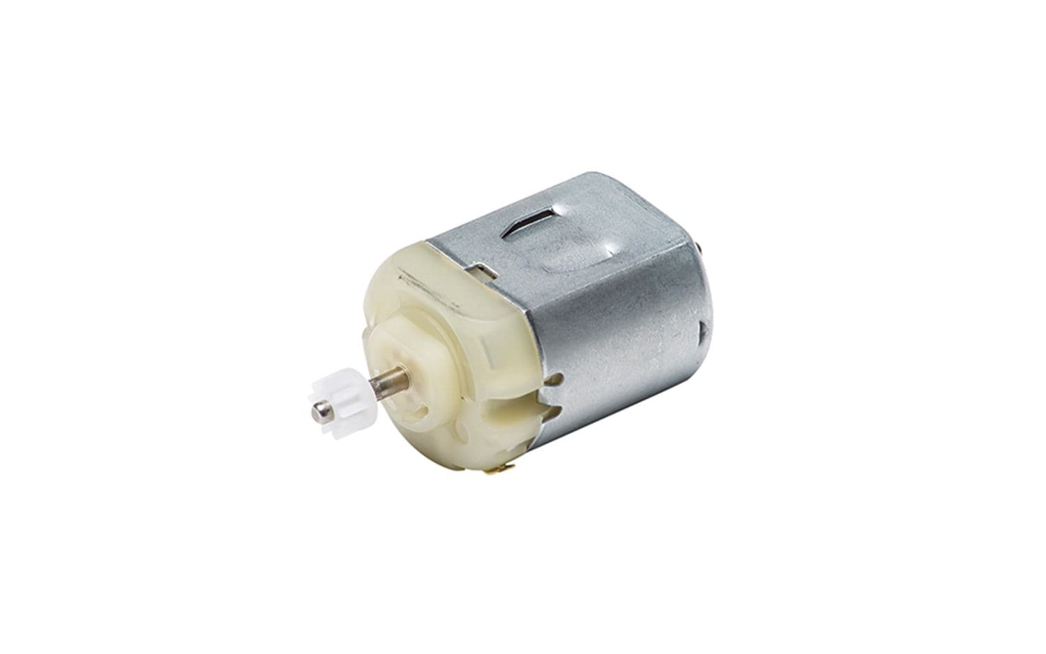 Scalextric Standard Motor Pack (42mm shaft)
