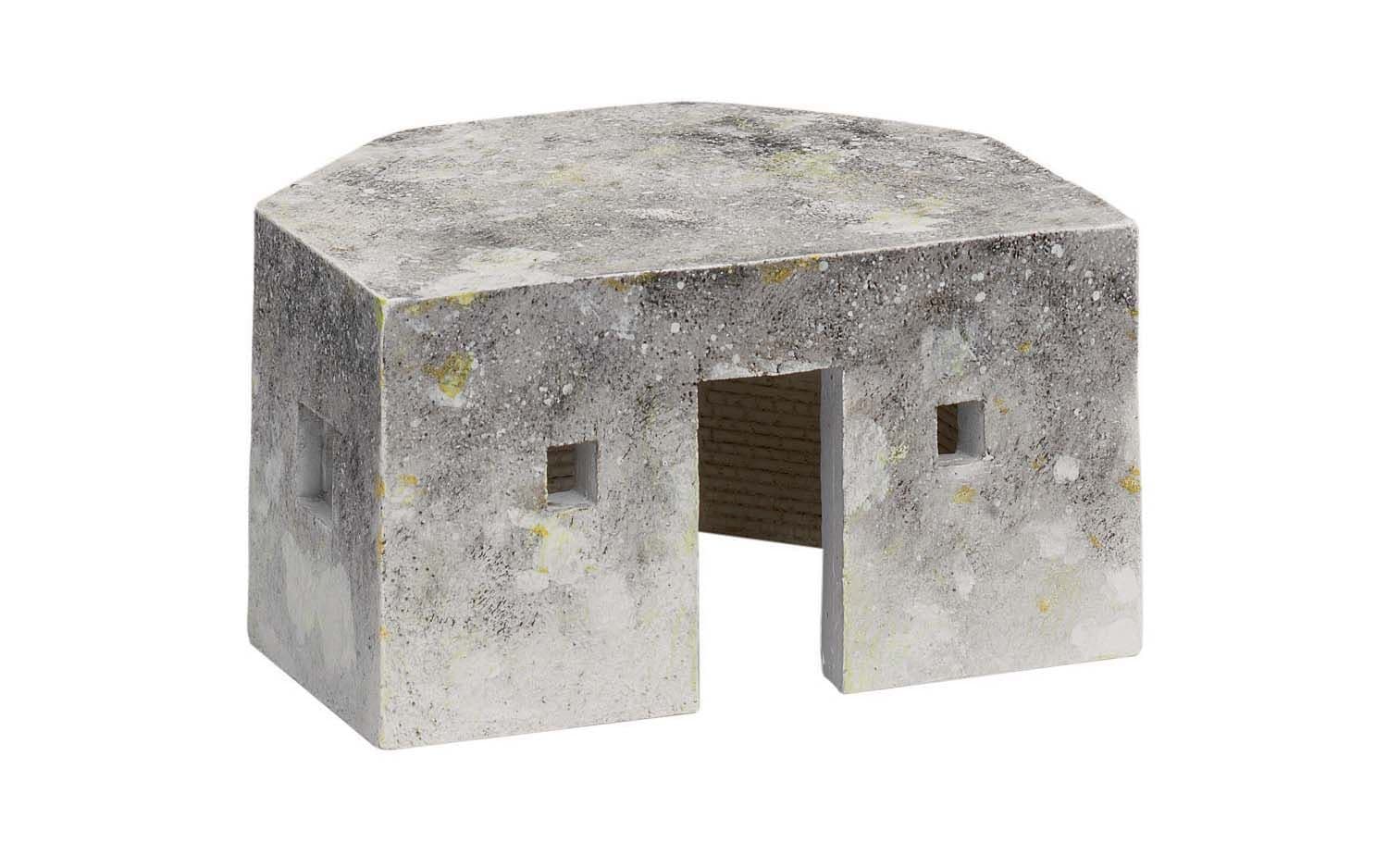 Pillbox