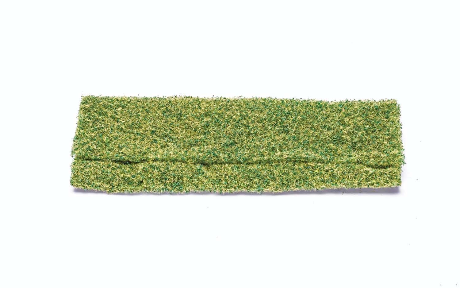 Foliage - Wild Grass (Light Green)