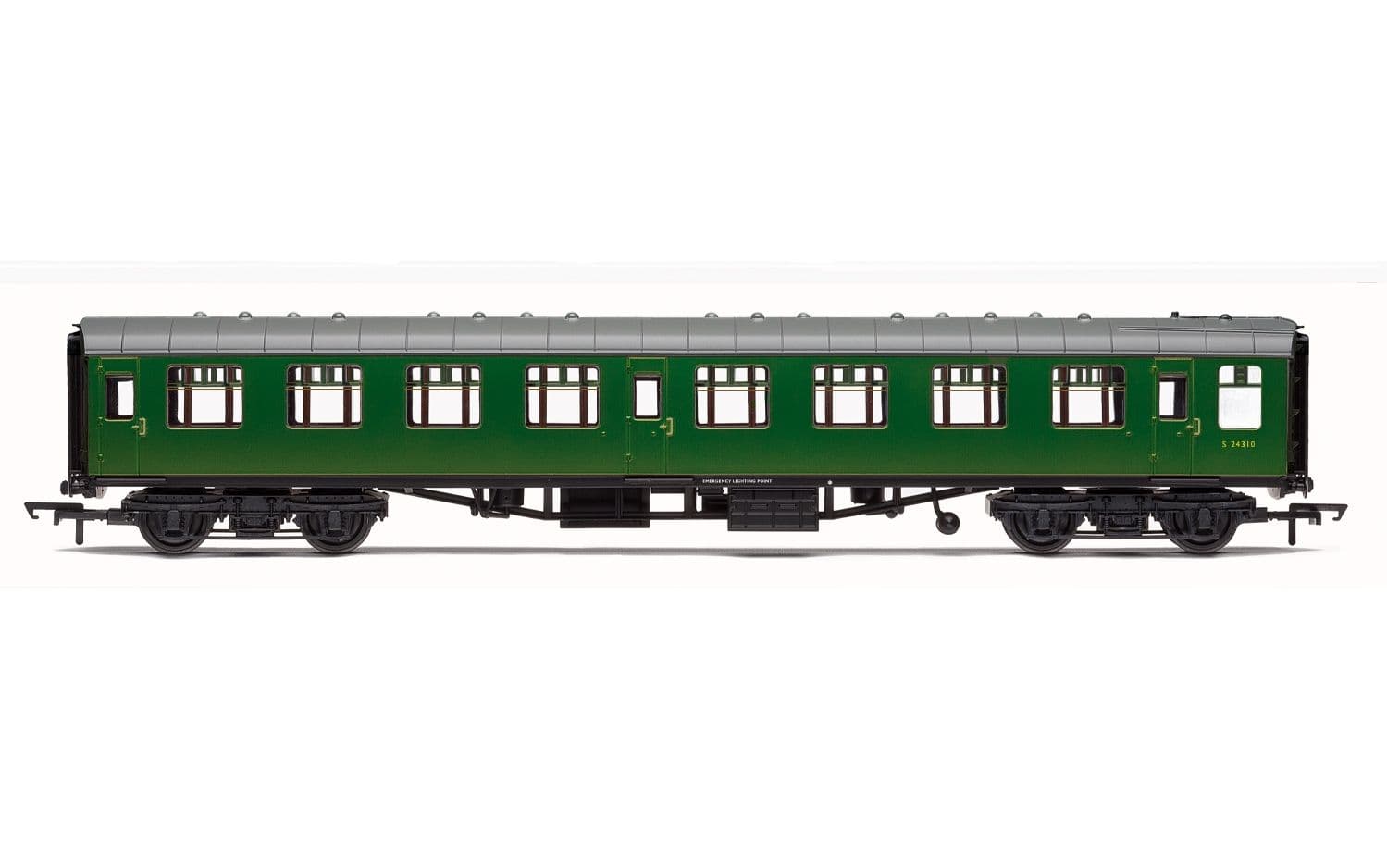 BR(S), Mk1 SK, S34310 - Era 5