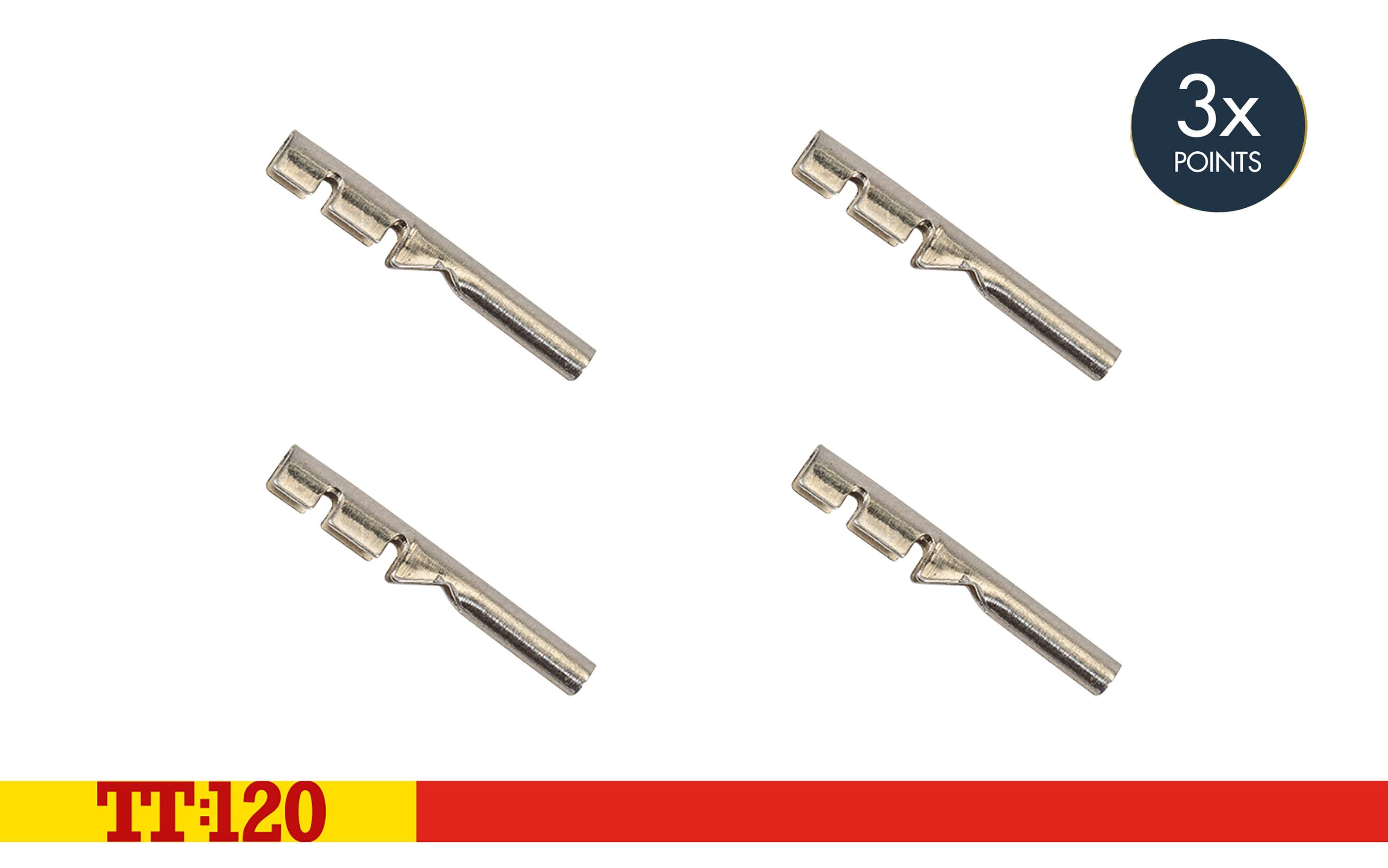 東方Project B1タペストリー　T-RAy PIN-WHEEL TT8025 TT Power Track Pins