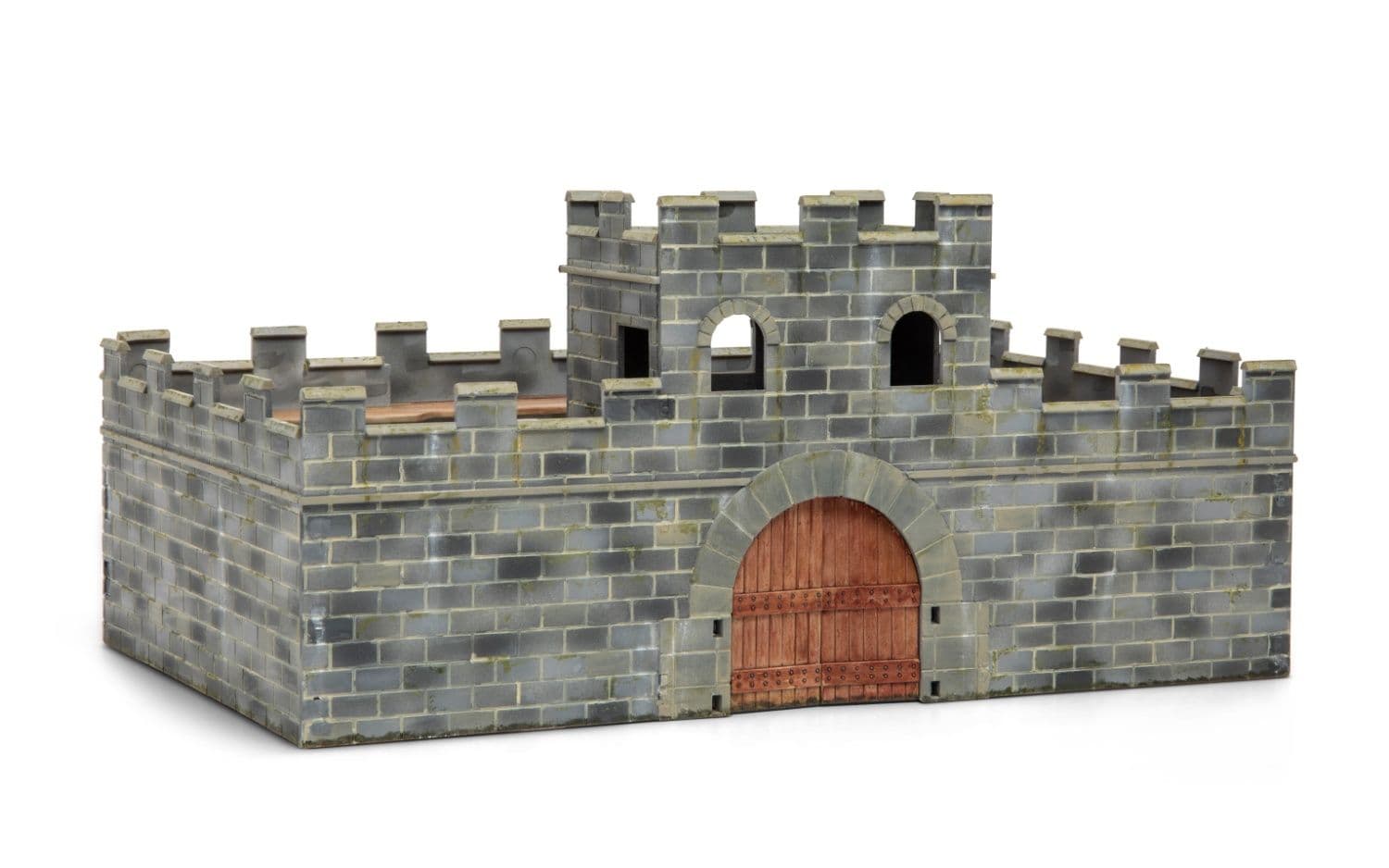 Romans - Roman Fort &amp; Figurines Set