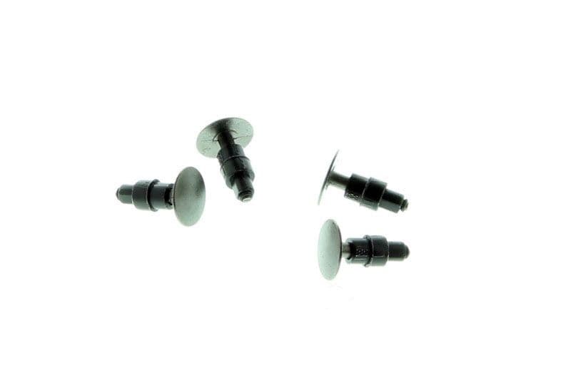 Sprung Buffer Assembly 4 pack