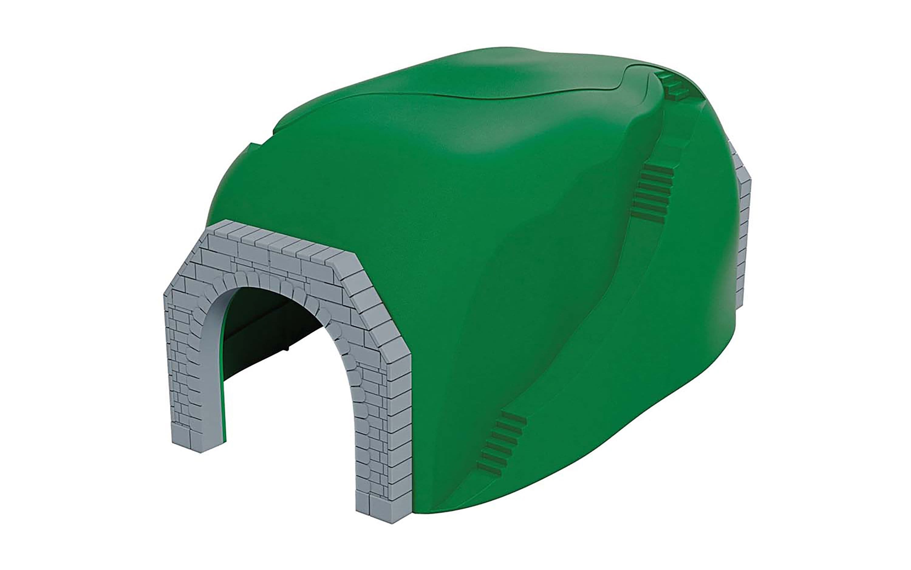 PlayTrains Builder+ Tunnel